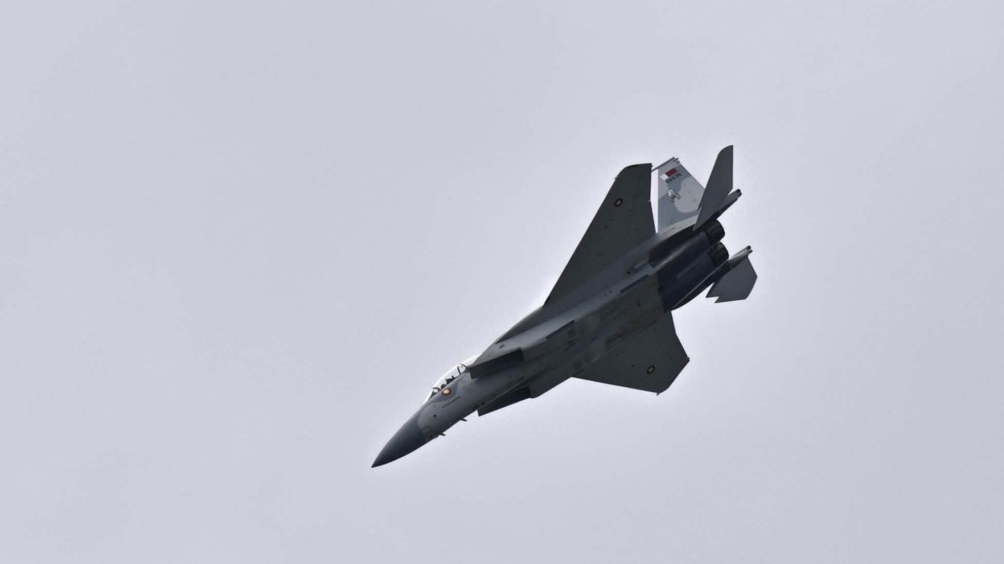 ⚡️ مطالعات سوئدی: پرتاب ماهواره‌ها از طریق هواپیماهای یاس 