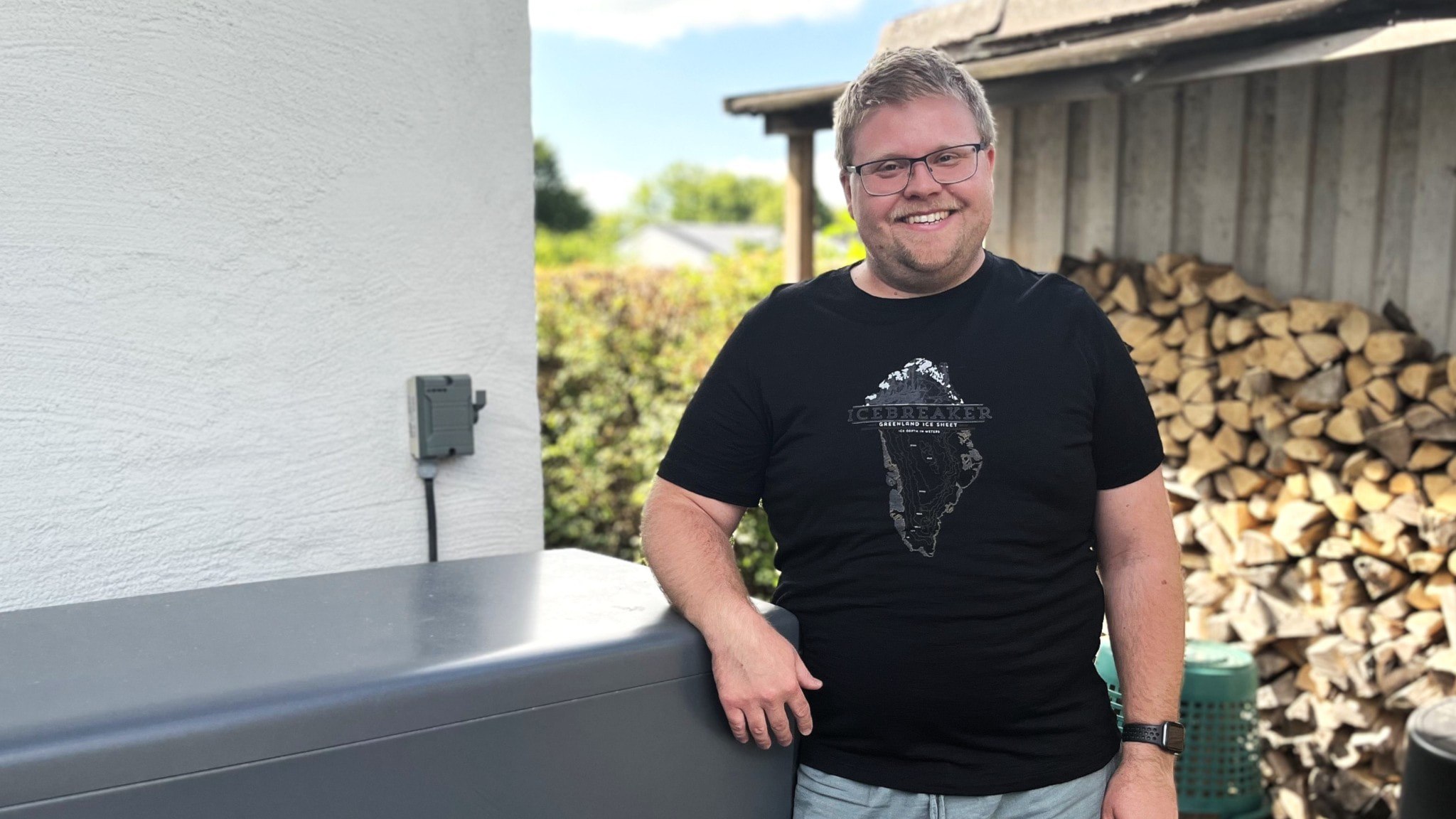 ⚡️ انتقاد از یارانه انرژی دولت: «پسرفت»