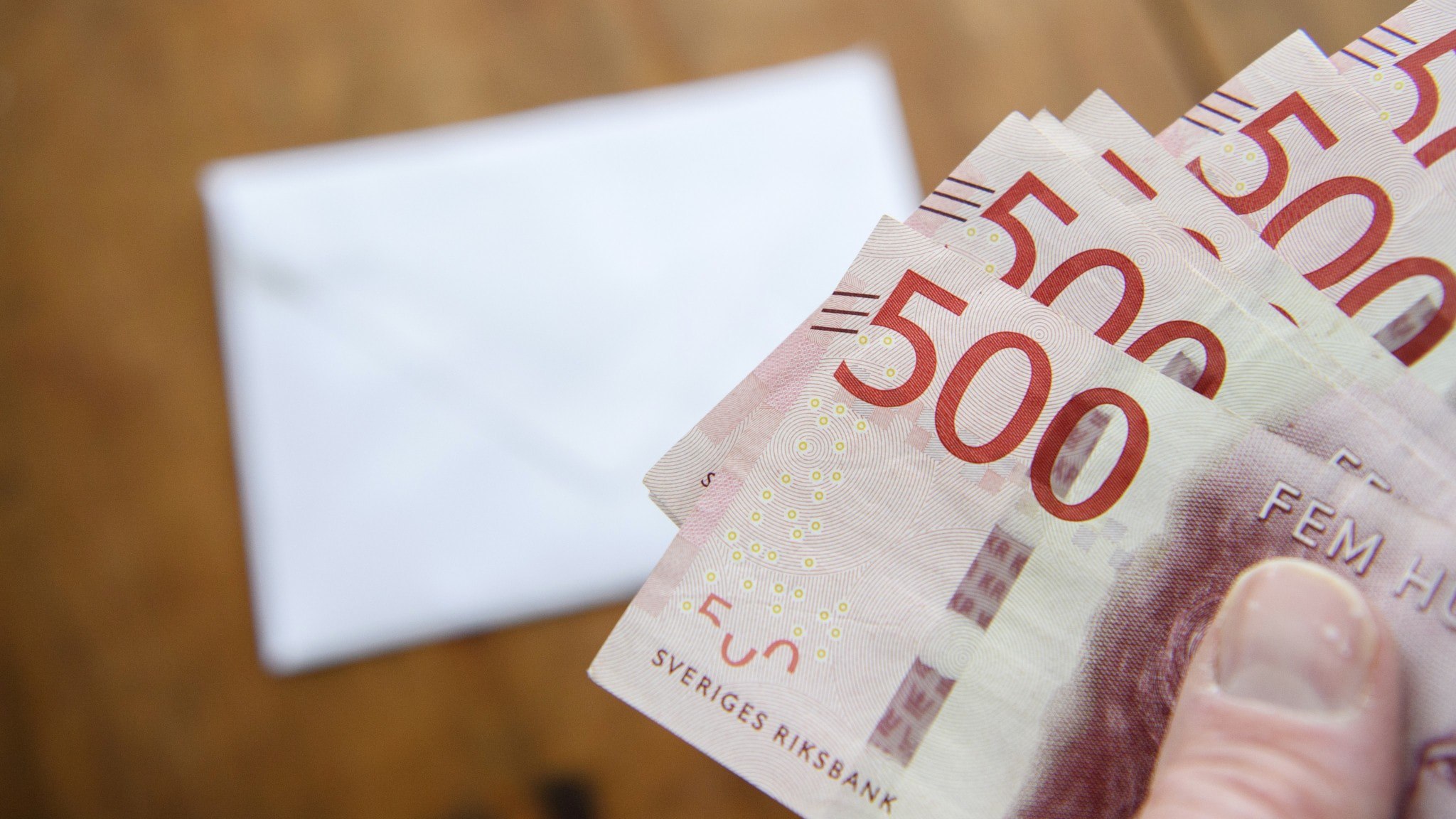 ⚡️ تولید ناخالص داخلی کمتر از حد انتظار در سه ماهه دوم