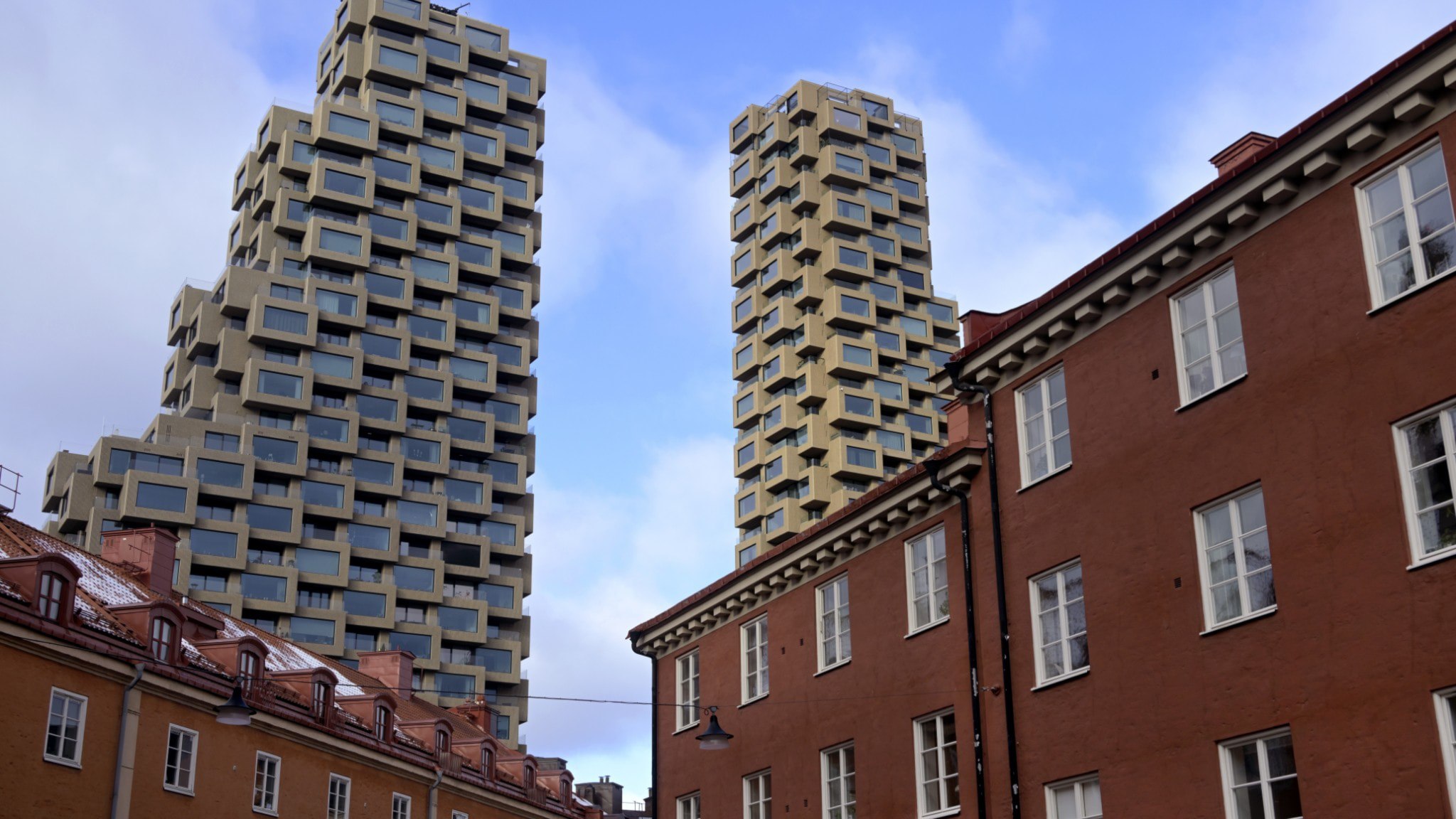 ⚡️ از اسکار پروپرتایز خواسته شده تا اعلام ورشکستگی کند