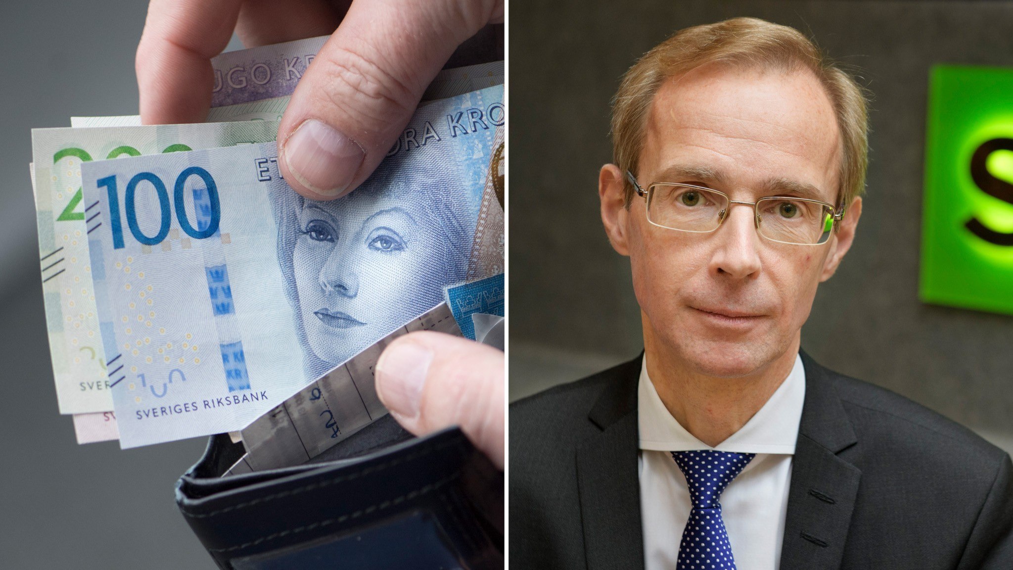 ⚡️ کارشناسان درباره ریزش بورس: چگونه باید درباره پس‌انداز خود فکر کنید؟