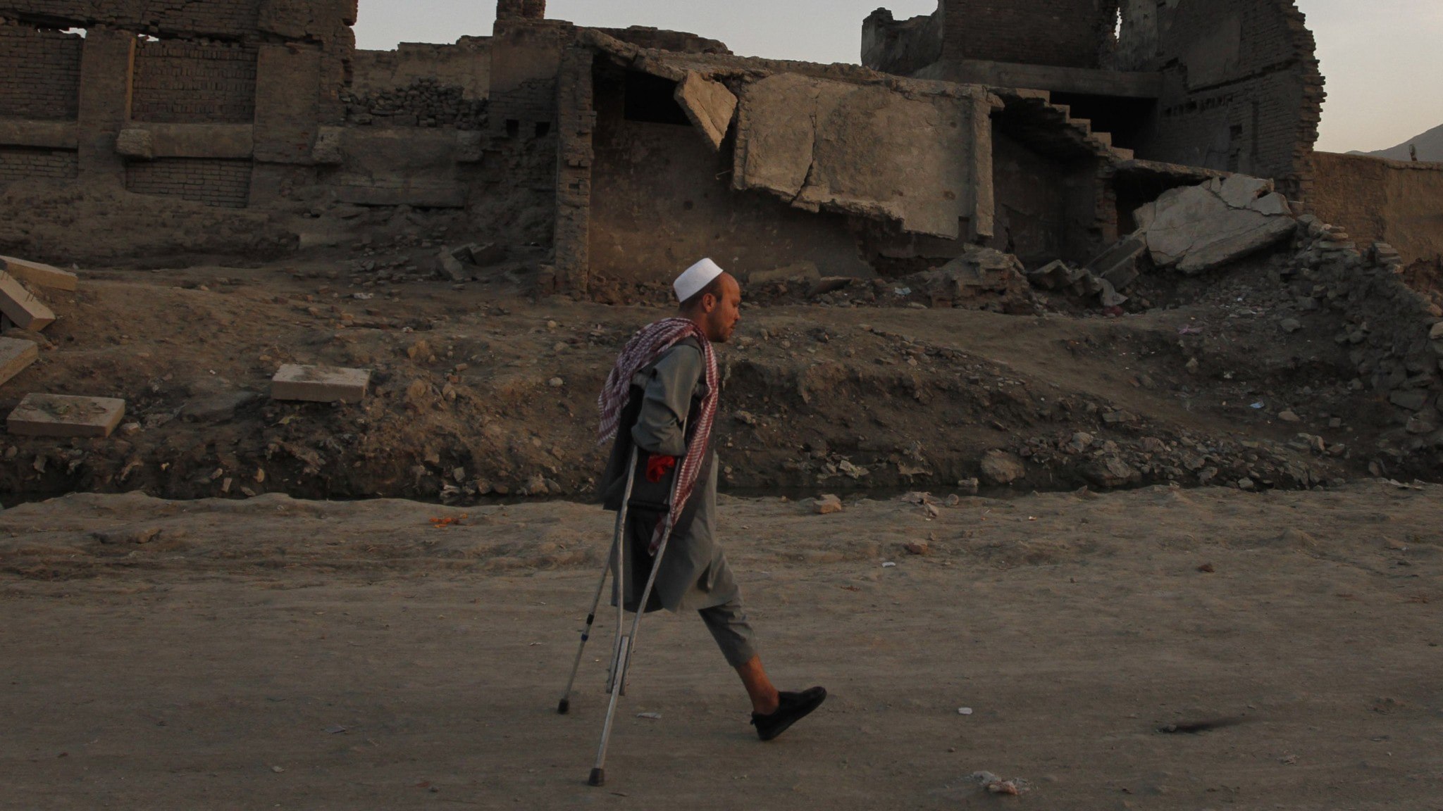 ⚡️ کمیته سوئدی افغانستان مجبور به اخراج تمامی کارکنان خود در افغانستان شد.