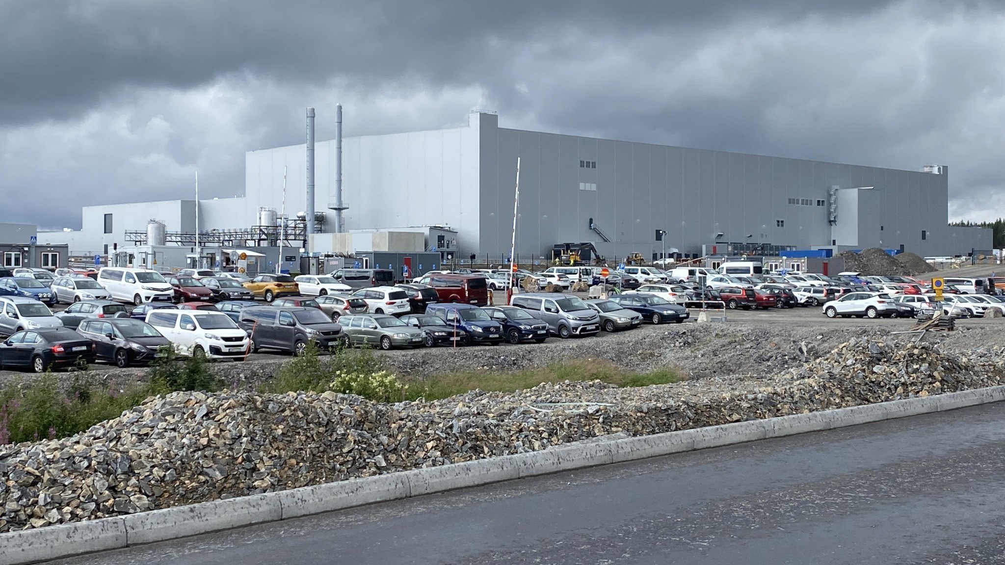 ⚡️ پلیس درباره مرگ‌ها: «نکته مشترک ناخوشایند»