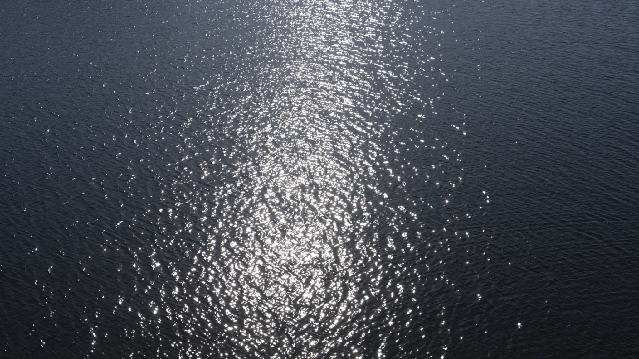 ⚡️ شرکت Siwi در حال کاهش تعداد کارکنان خود است و انتظار می‌رود که از ۹۰ نفر به ۱۳ نفر کاهش یابد