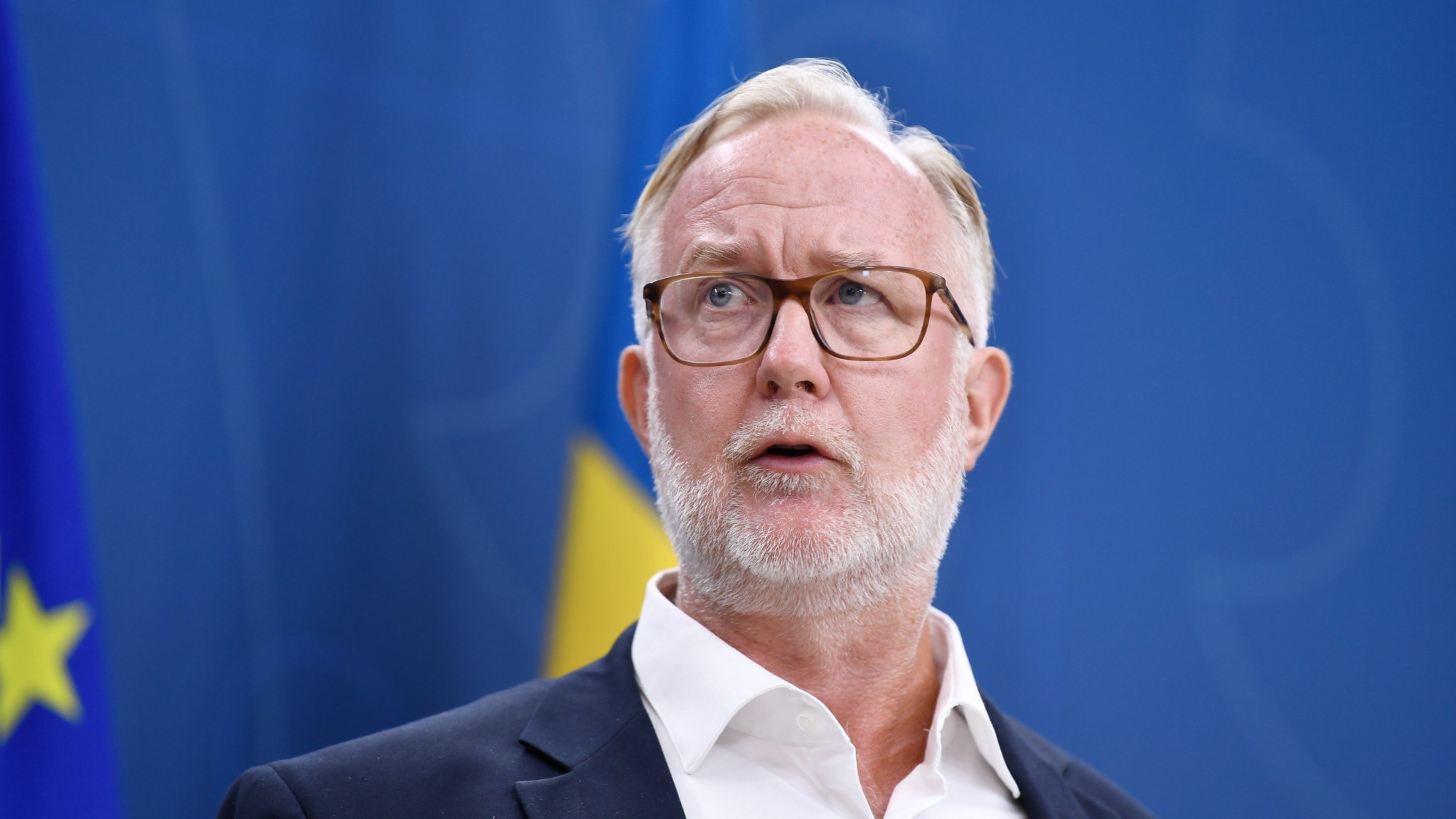 ⚡️ دولت می‌خواهد بر روی آموزش‌های حرفه‌ای سرمایه‌گذاری کند