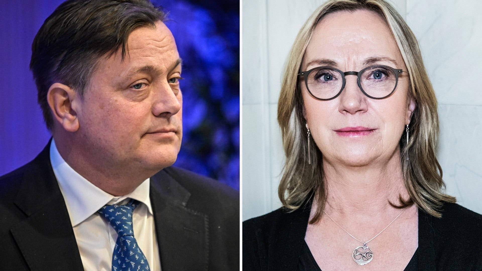 ⚡️  در حال‌حاضر فشار بر بانک مرکزی برای کاهش نرخ بهره در حال افزایش است