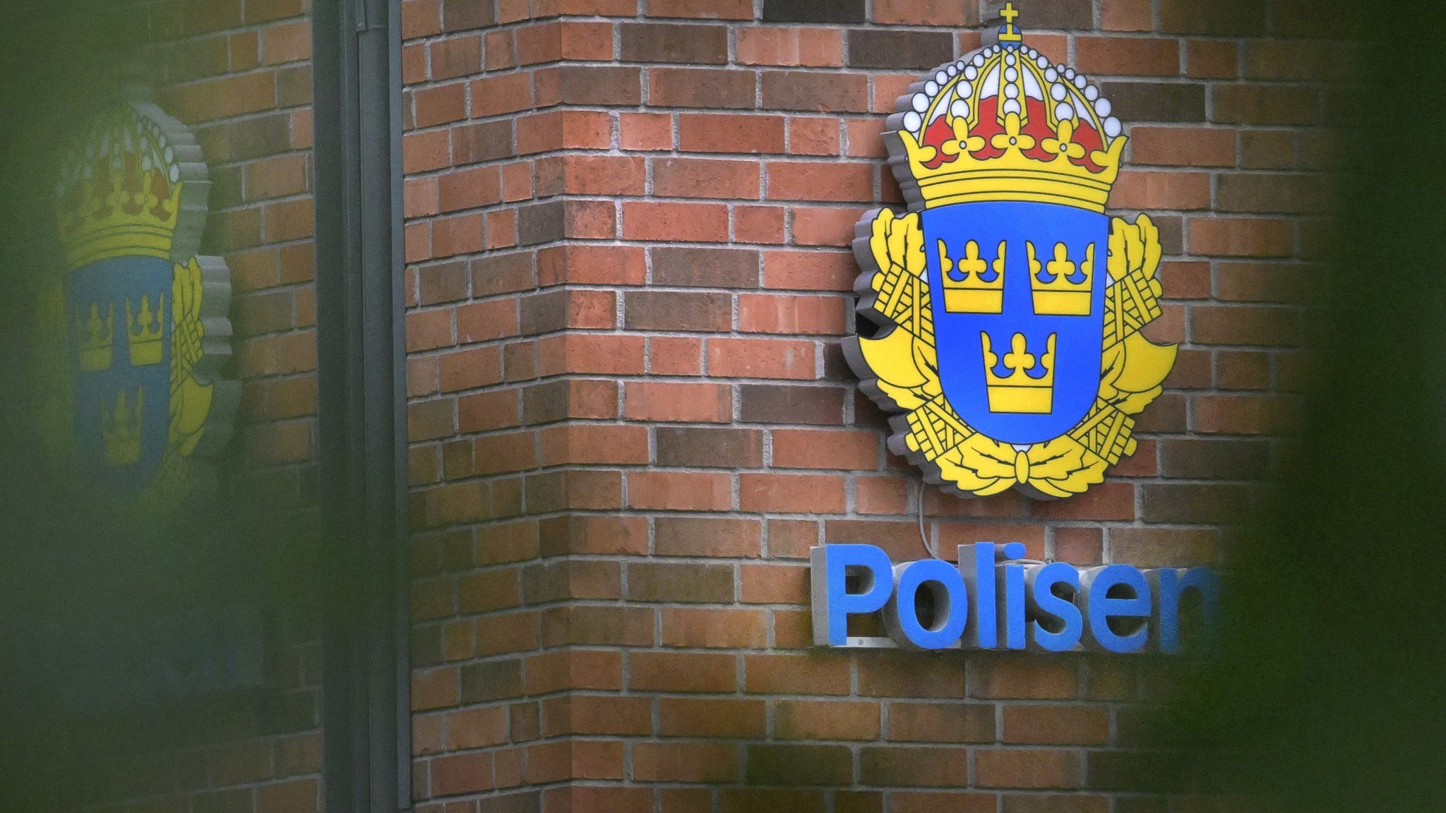 ⚡️ سوئد در تعداد فزاینده‌ای از تحقیقات جنایی بین‌المللی مشارکت می‌کند