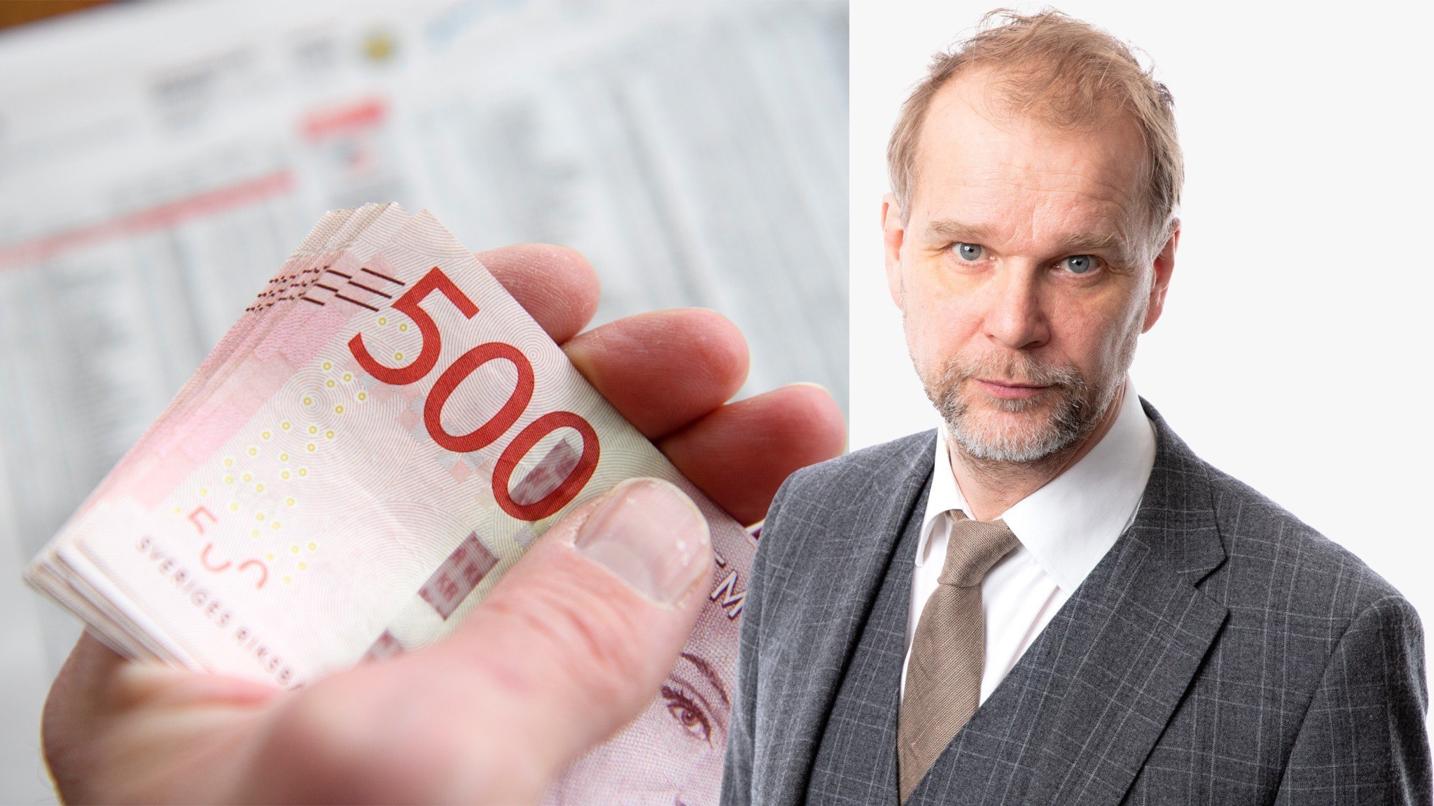 ⚡️ نرخ تورم به ۱/۷ درصد افزایش یافته است که همچنان پایین‌تر از پیش‌بینی‌های بانک مرکزی سوئد (Riksbanken) قرار دارد