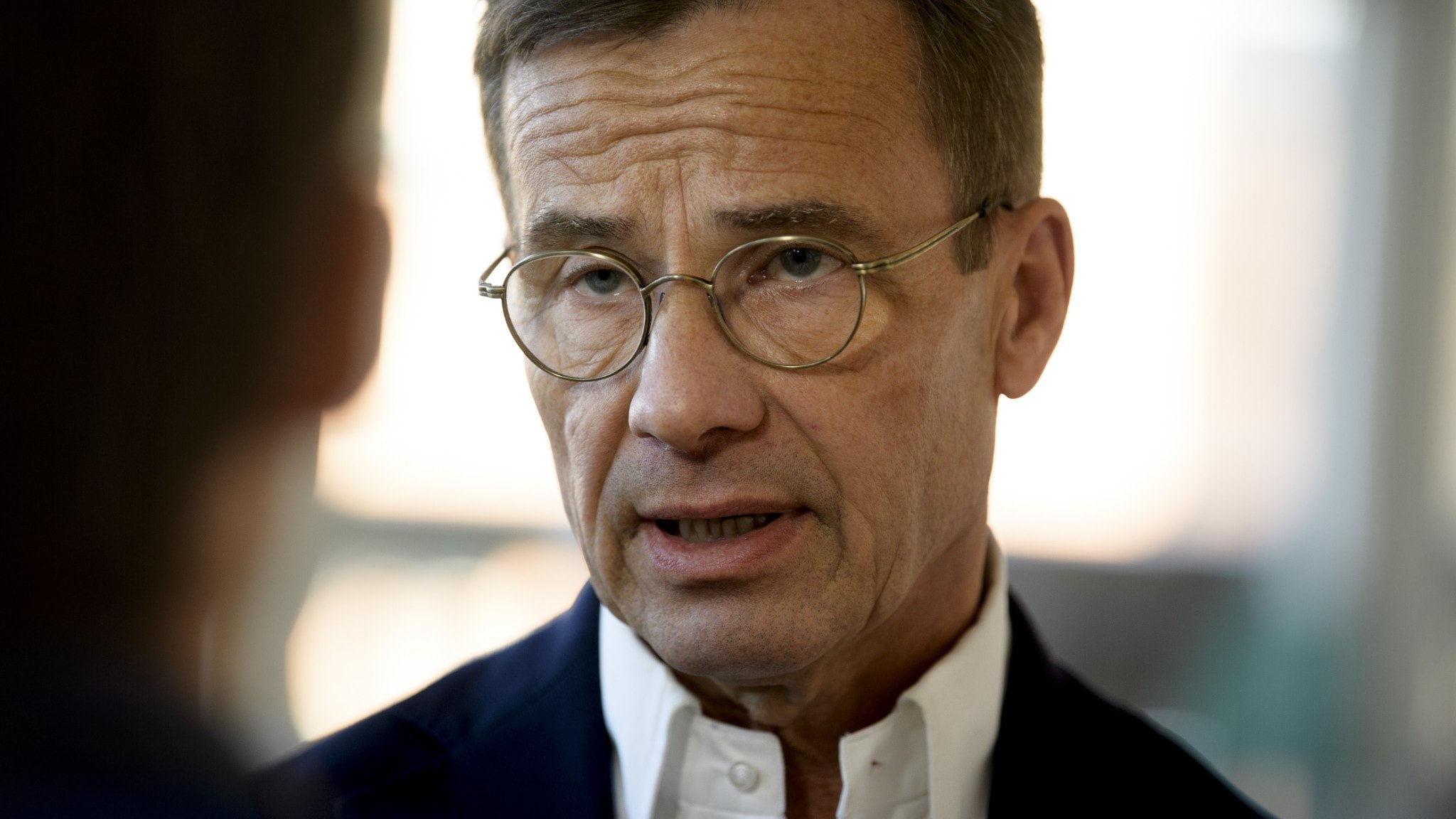 ⚡️ دولت پس از شناسایی مواردی از بیماری امپاکس (mpox) به سرعت گروه بحران را فراخوانده است