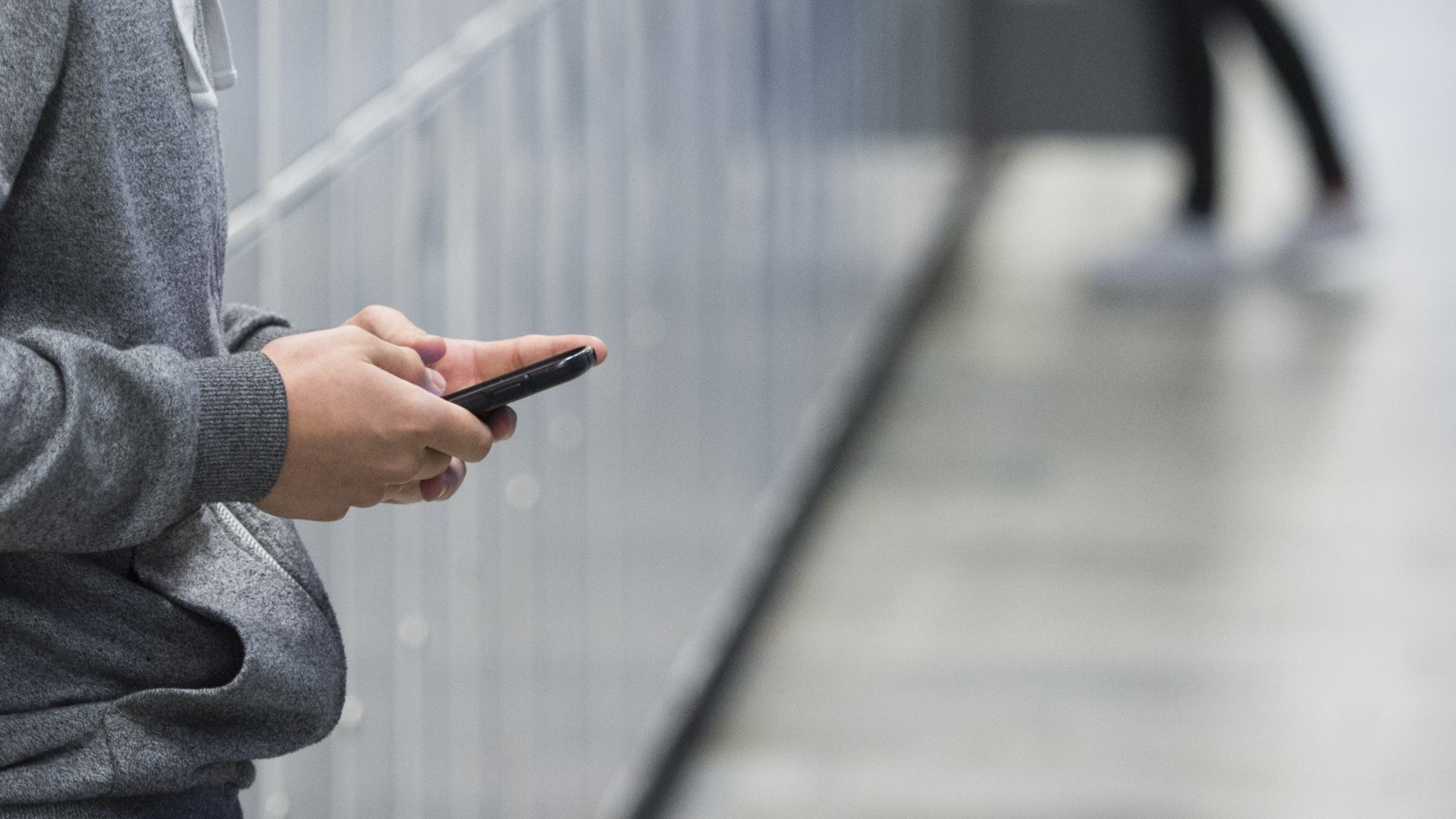 ⚡️ فرندز: نیمی از دانش‌آموزان مورد زورگویی یا توهین قرار می‌گیرند؛ تأثیر بر نمرات