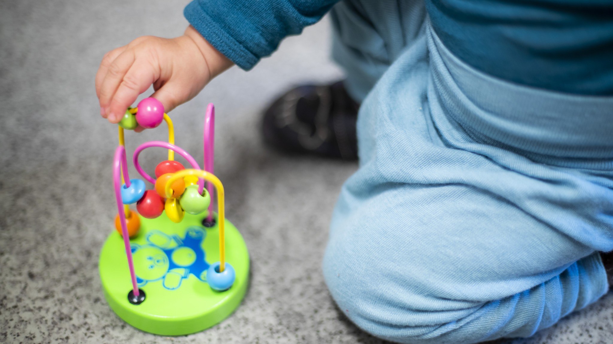 ⚡️ یک مدل هوش مصنوعی سوئدی ممکن است به بررسی و تشخیص اوتیسم در کودکان کمک کند