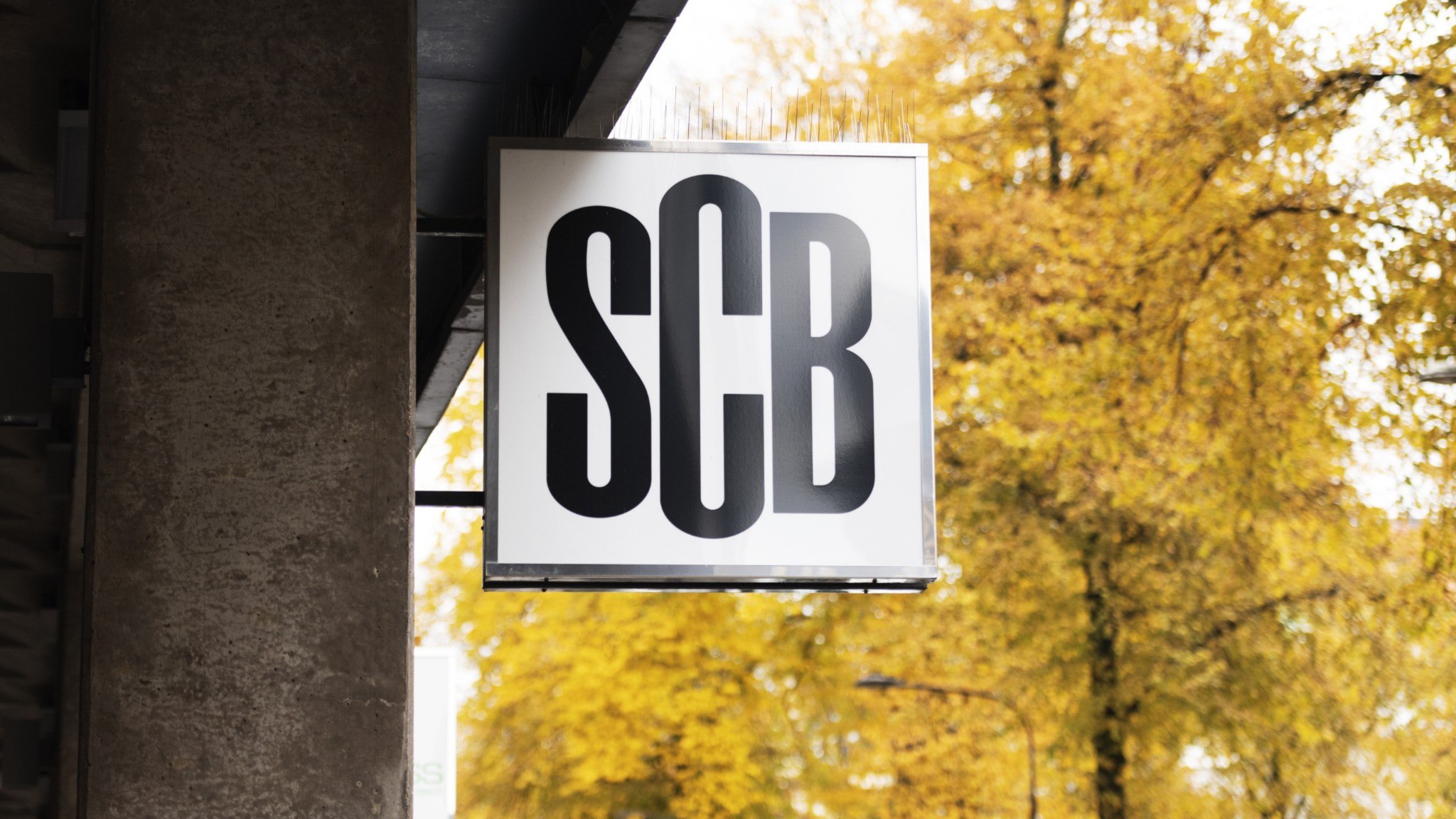 ⚡️ تعداد بیشتری از افراد به شغل‌های دائمی دست پیدا می‌کنند: “زنان عامل اصلی این افزایش هستند.