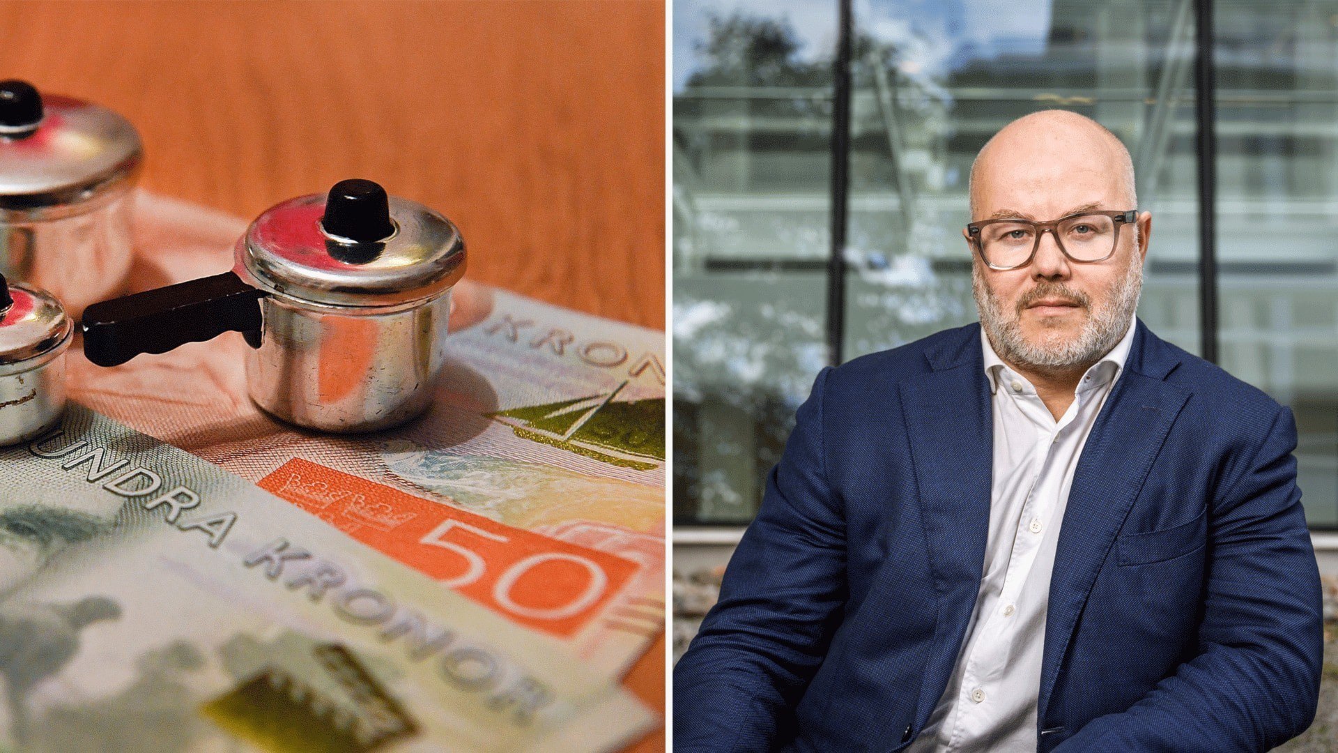 ⚡️ دیدگاه‌ها در مورد اینکه بودجه باید صرف چه مواردی شود، متفاوت است