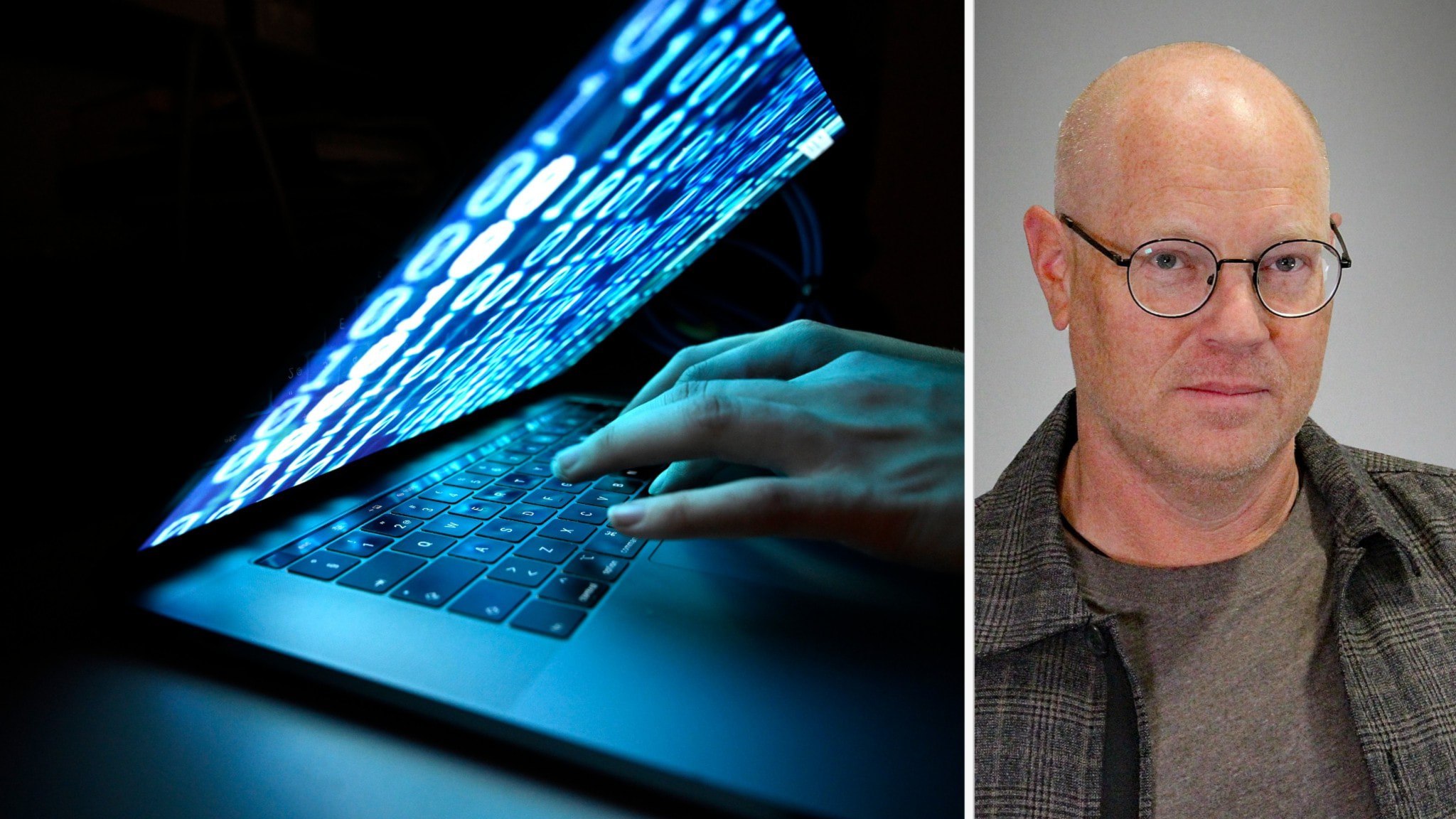 ⚡️ حملات سایبری علیه نهادهای دولتی به طور فزاینده‌ای پیچیده‌تر می‌شوند