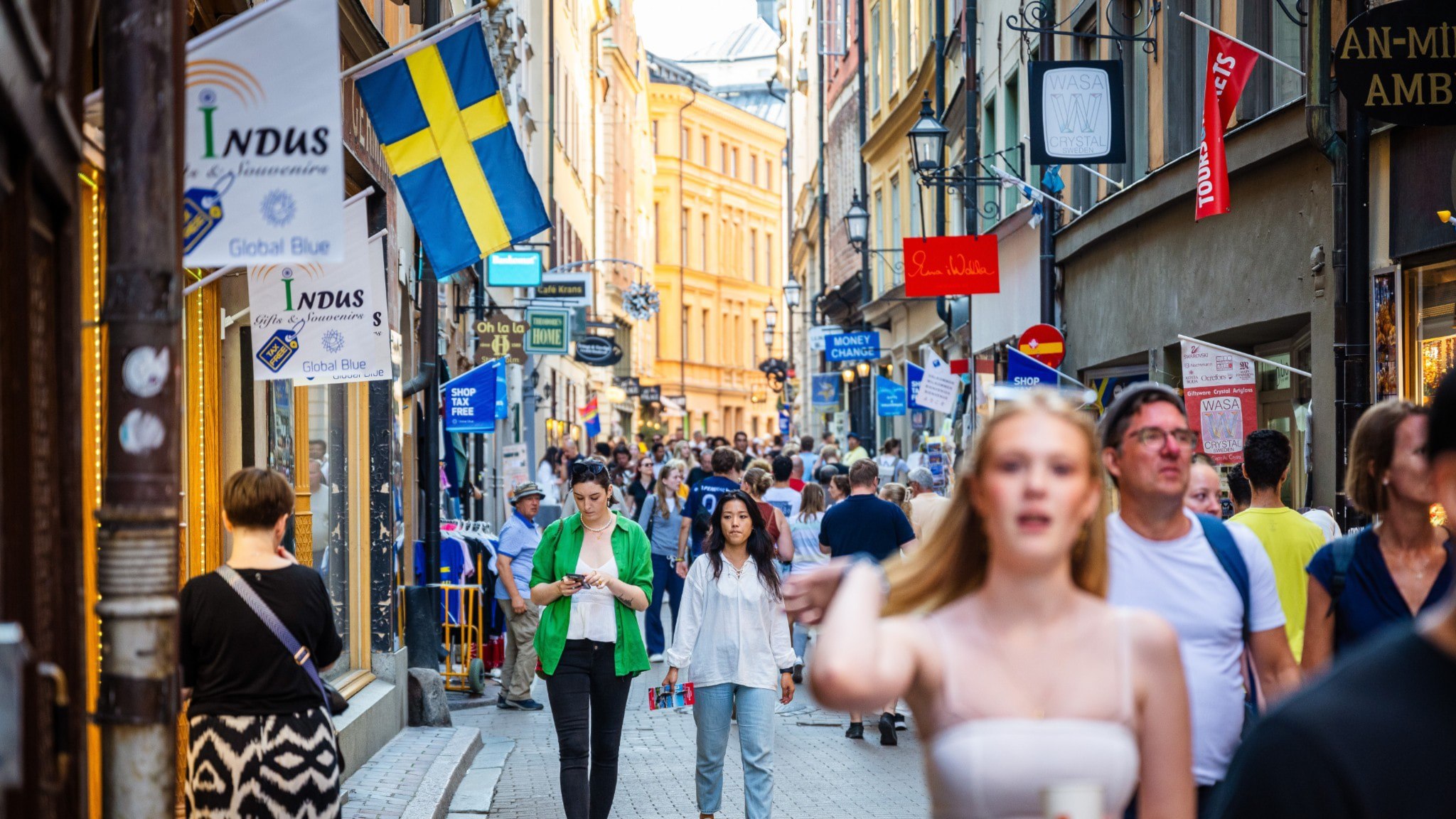 ⚡️ بانک‌ها: روزهای روشن‌تری برای وضعیت مالی خانوارها در راه است