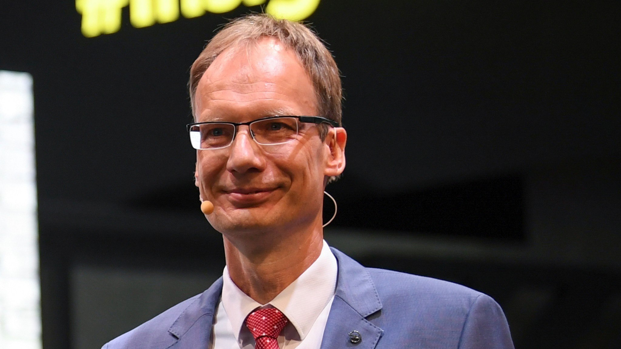 ⚡️ مدیرعامل شرکت تولیدکننده خودروهای الکتریکی Polestar برکنار شد؛ جانشین او مسئولیت را به عهده میگیرد