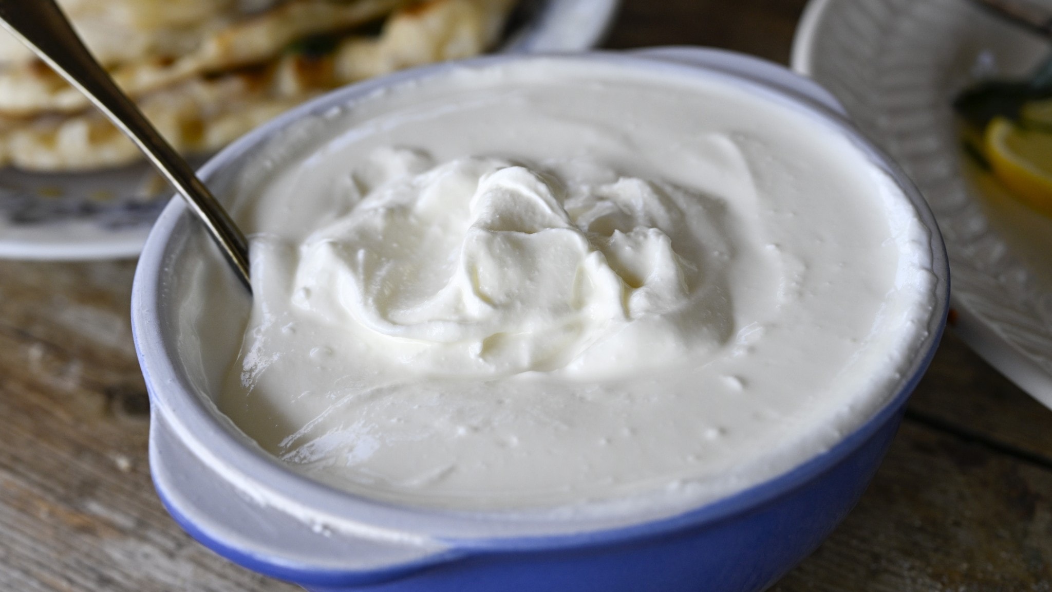 ⚡️ دامداران و تولیدکنندگان لبنیاتی اروپایی ممکن است به دلیل تشدید اختلافات تجاری بین چین و اتحادیه اروپا تحت تأثیر قرار گیرند