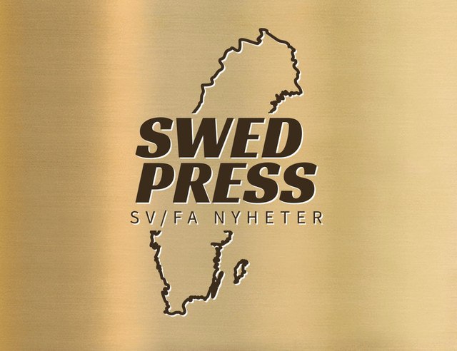 ⚡️ حفاری‌هایی تا عمق ۱۵۰۰ متری در اسکونه، با هدف بررسی امکان ذخیره‌سازی دی‌اکسید کربن در بستر دریا