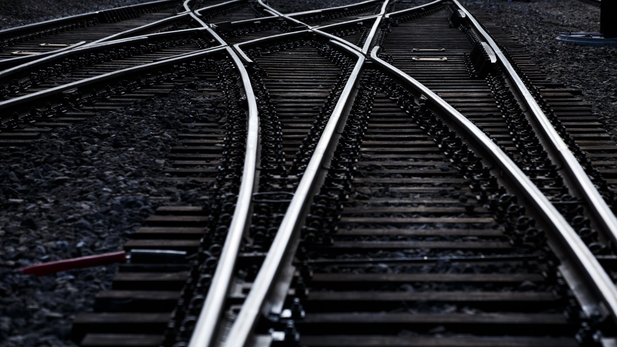 ⚡️ چراغ سبز برای سرمایه گذاری میلیاردی در راه آهن