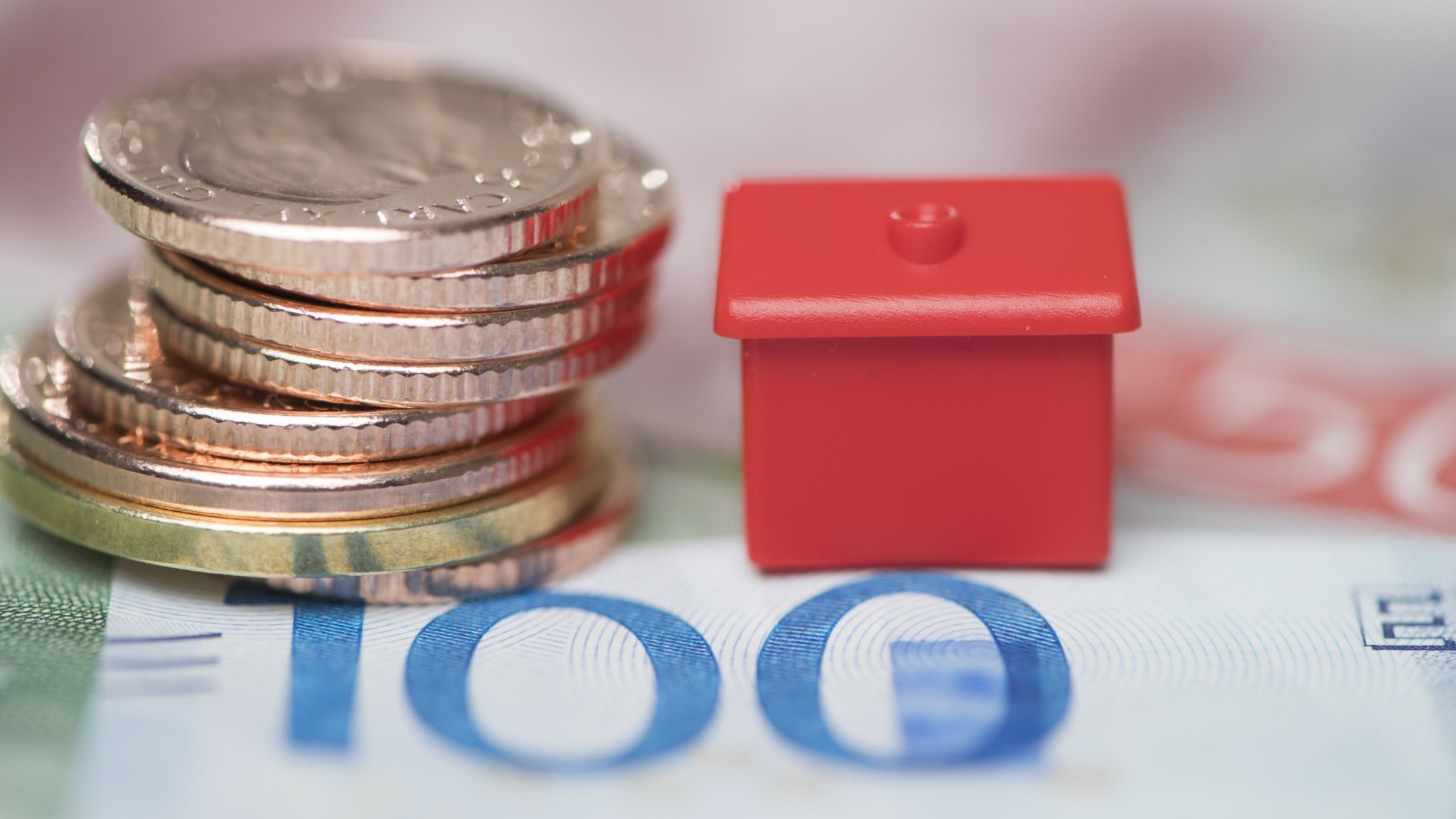 ⚡️ مقررات جدید اعمال می‌شود؛ انتقال وام مسکن شما آسان‌تر خواهد شد