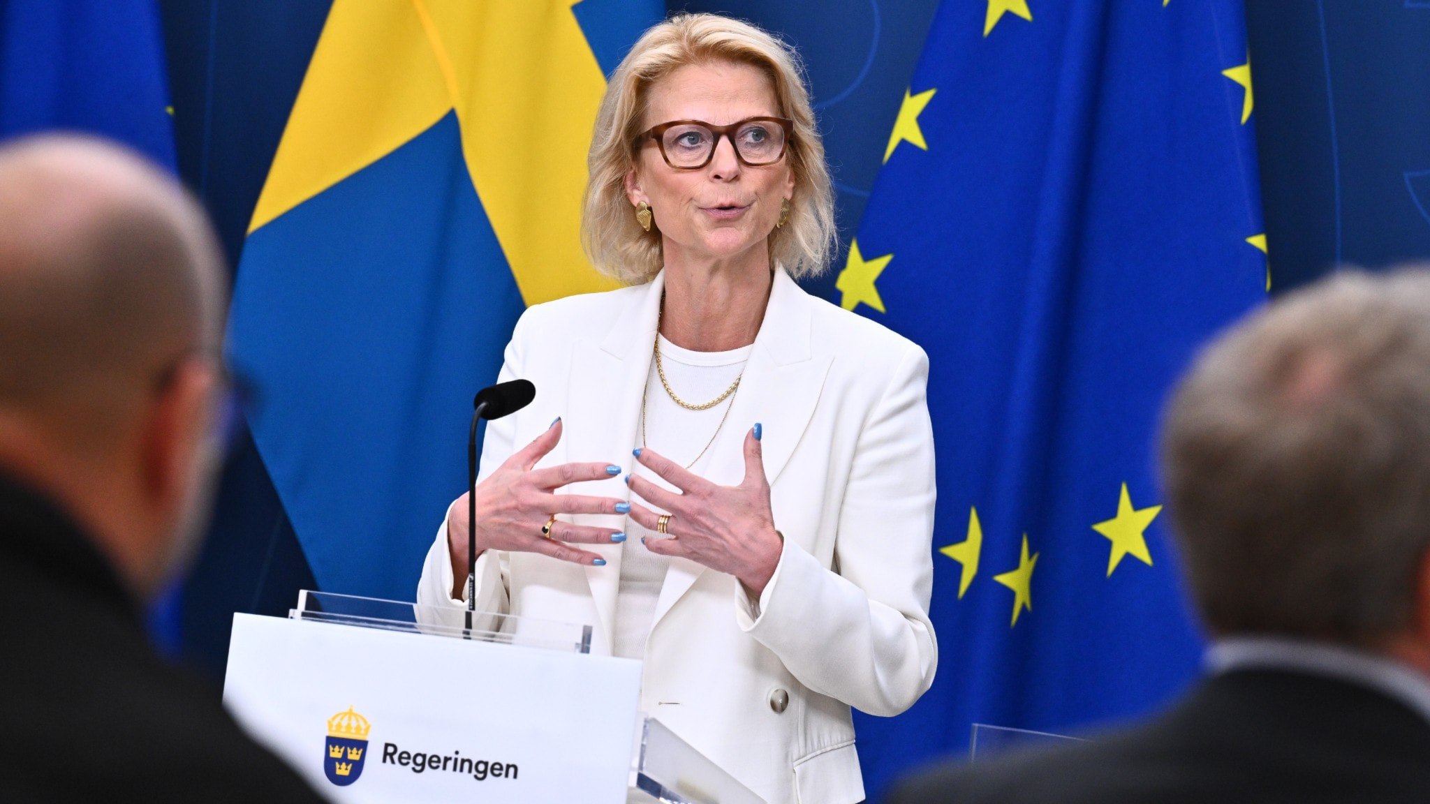 ⚡️ دولت مالیات بر درآمد را کاهش می‌دهد