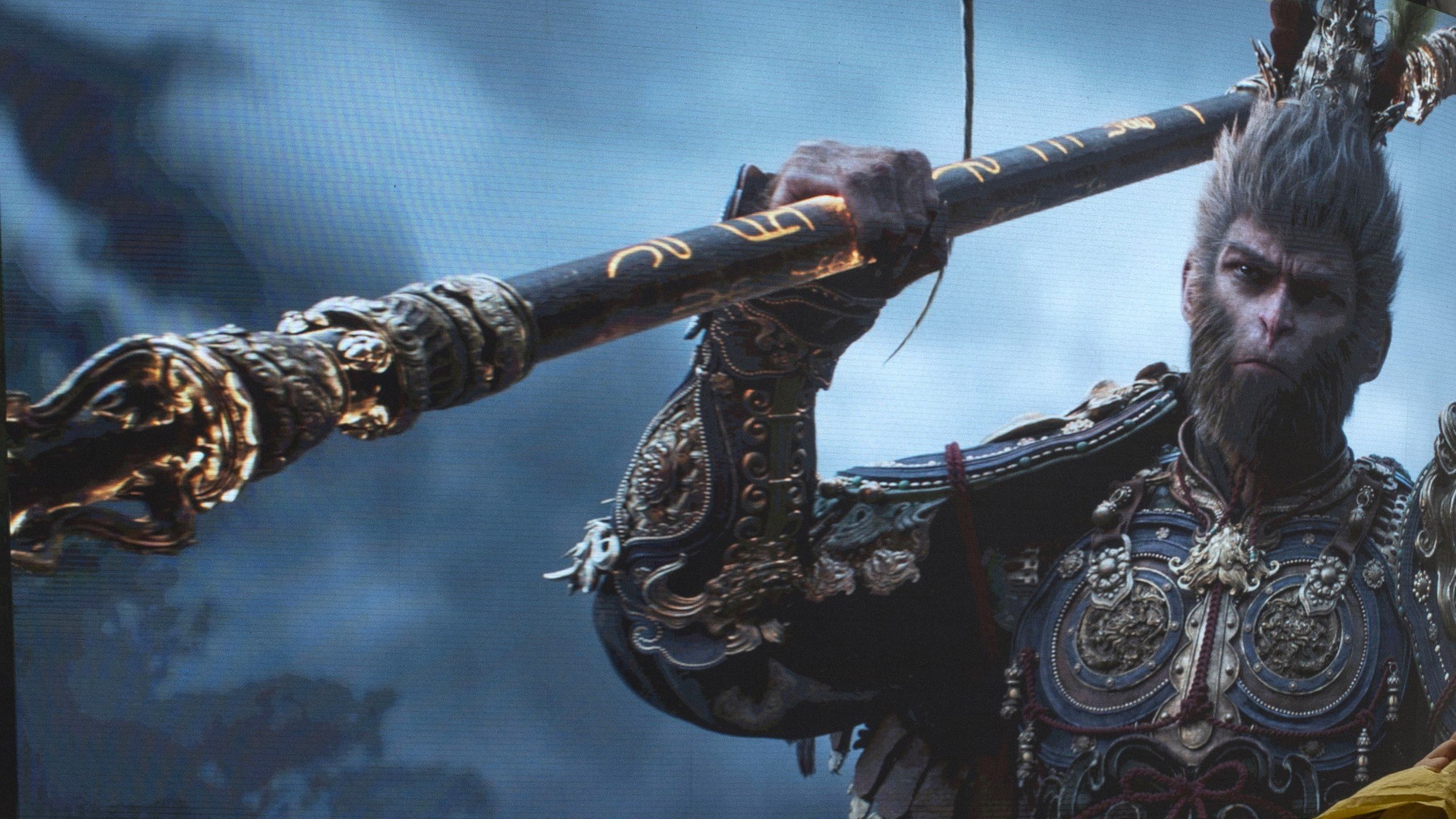 ⚡️ محققان هشدار دادند که چین در حال سرمایه‌گذاری در صنعت بازی سوئد است