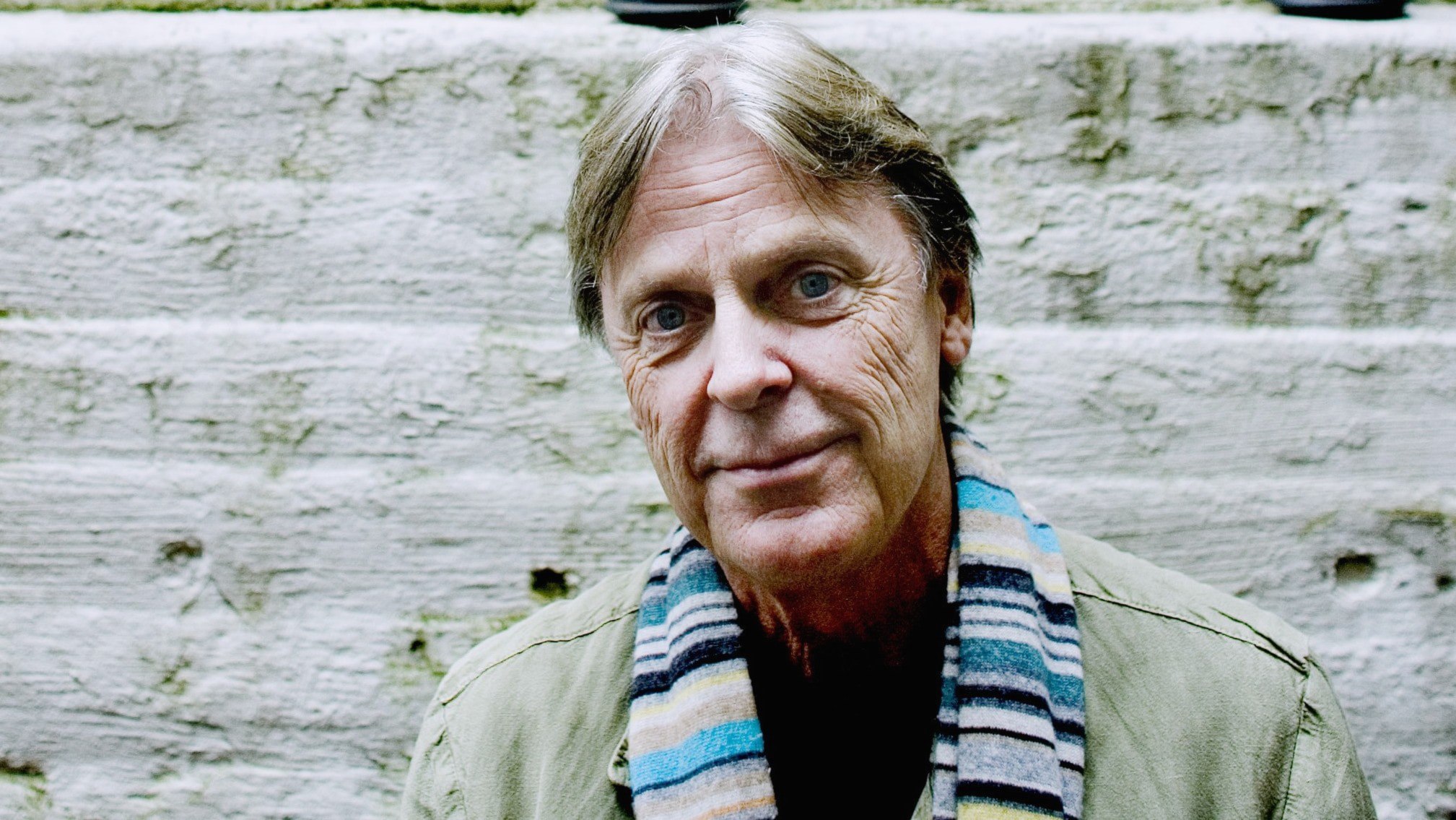 ⚡️ یوران فریستورپ هنرمند، در ۷۶ سالگی درگذشت