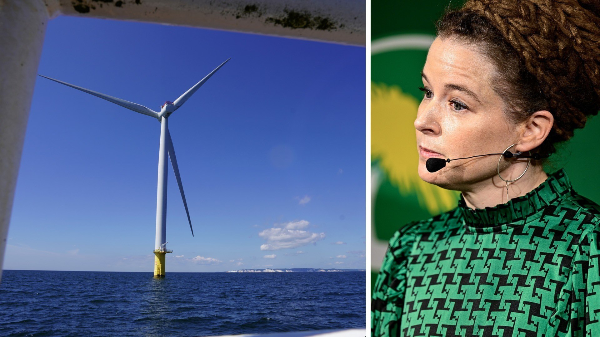 ⚡️ نماینده مجلس می‌خواهد اِبابوش را به کمیسیون صنعت فرابخواند: “دولت هیچ کاری انجام نمی‌دهد”