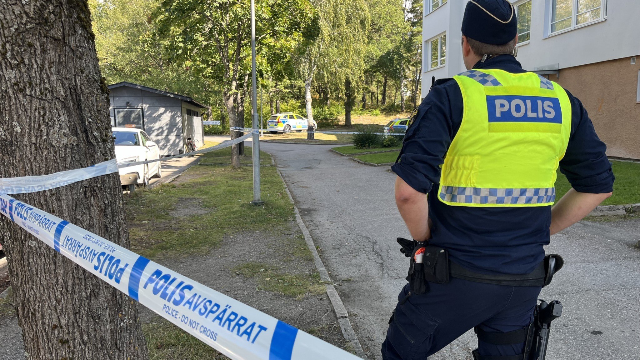 ⚡️ تعداد تیراندازی‌ها در سال جاری نسبتاً کم بوده و به پایین‌ترین سطح خود از سال ۲۰۱۷ رسیده است