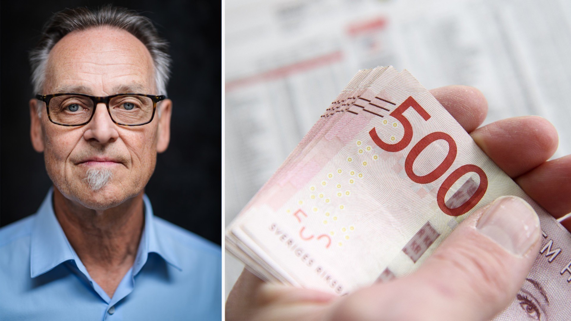 ⚡️ اقتصاددان ارشد درباره اقتصاد سوئد: “سال آینده رشد خواهد کرد.”