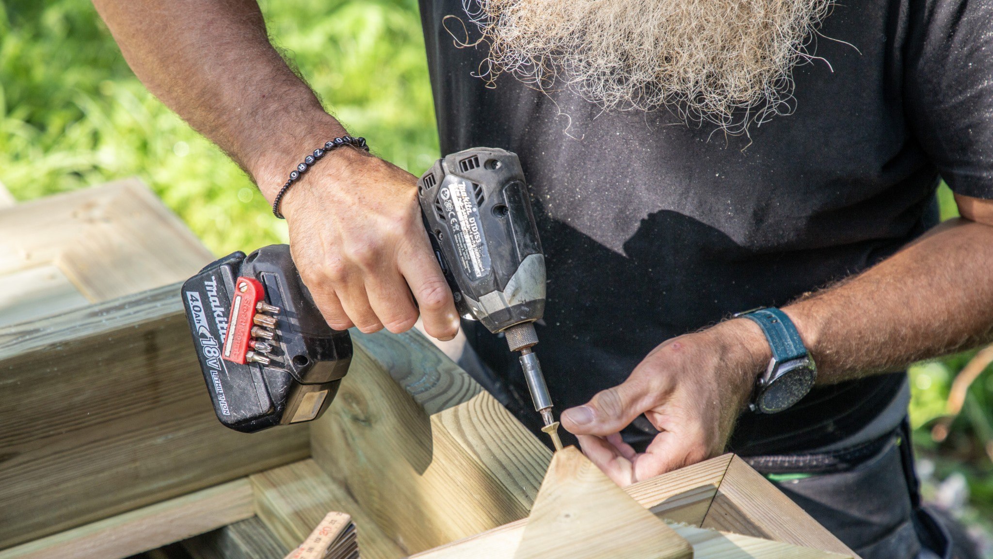 ⚡️ پیشنهاد دولت: کاهش بیشتر مالیات کارفرما برای شرکتهای کوچک