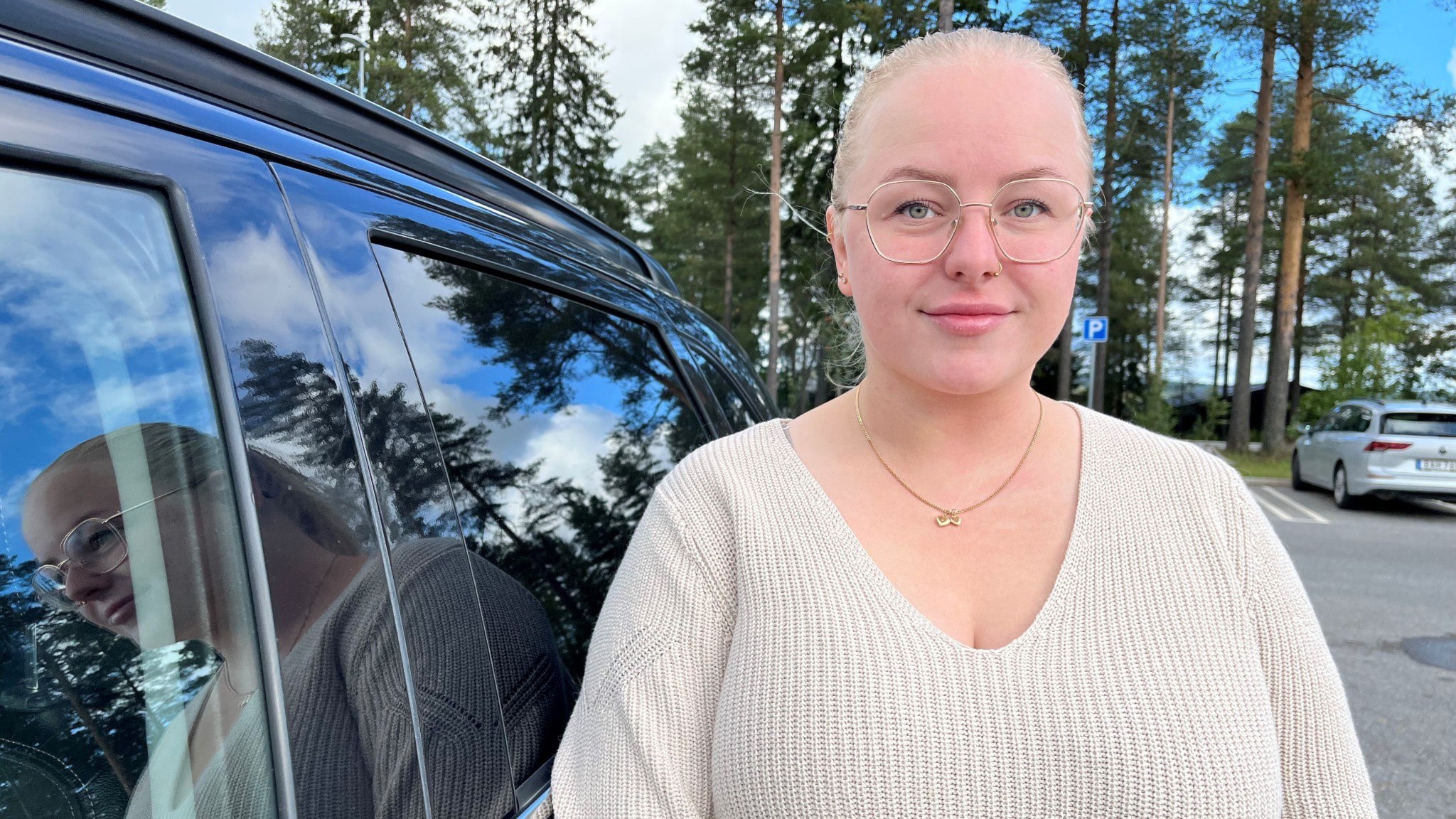 ⚡️ کاهش قیمت سوخت ممکن است باعث شود که مردم بیشتر با خودروهای خود رانندگی کنند