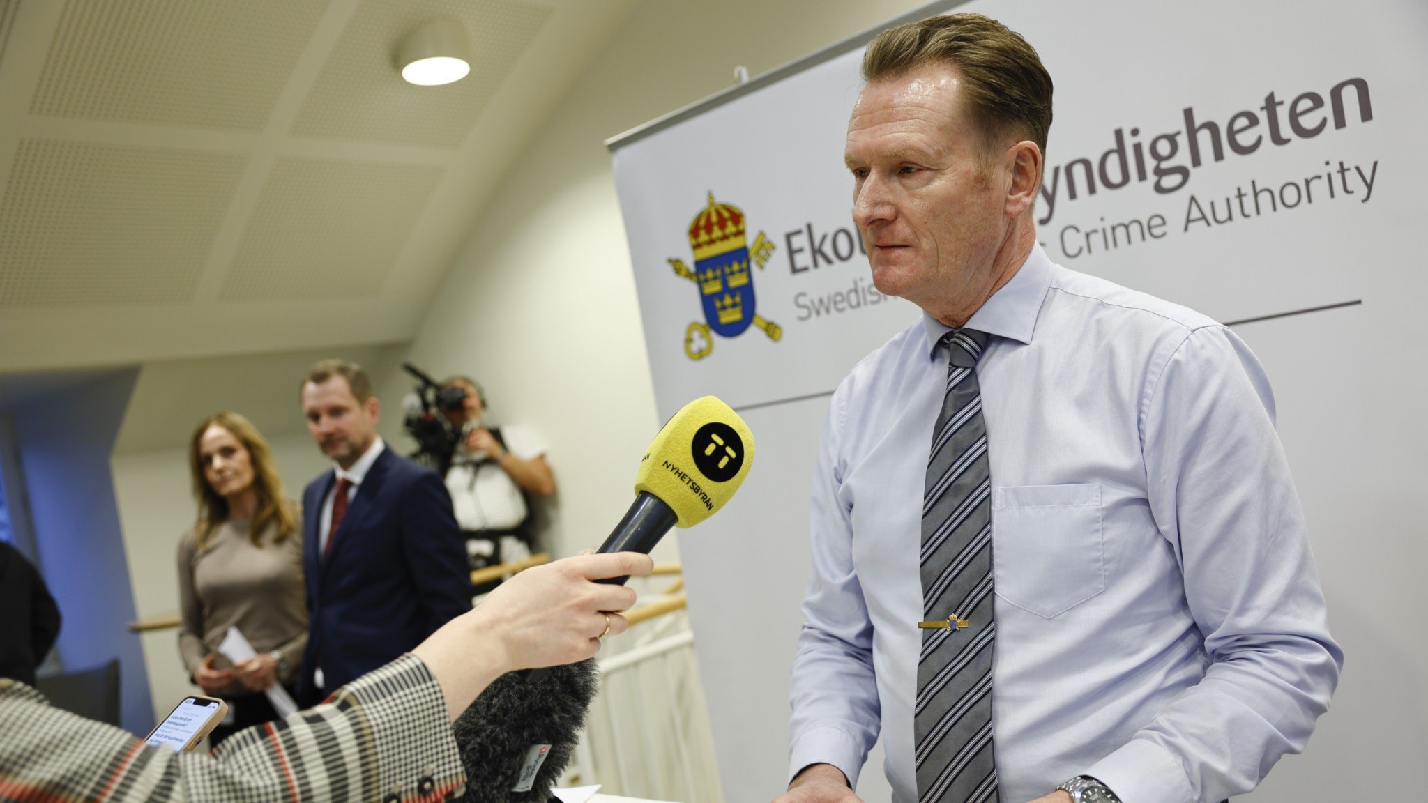 ⚡️ دادستان کل درباره حکم صادره می‌گوید: «منحصر به فرد و تاریخی است»