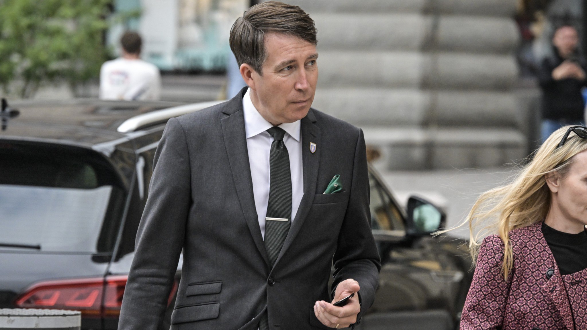 ⚡️ یومشوف (SD): باید از حق خود برای بحث و مناظره دفاع کنیم.