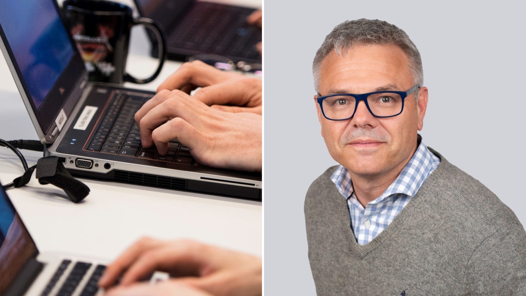 ⚡️ انتقادات علیه بازپرداخت وام‌های تحصیلی برای دانشجویان پلیس افزایش یافته است. منتقدان این پیشنهاد را “ایده‌ای اسفناک” می‌نامند