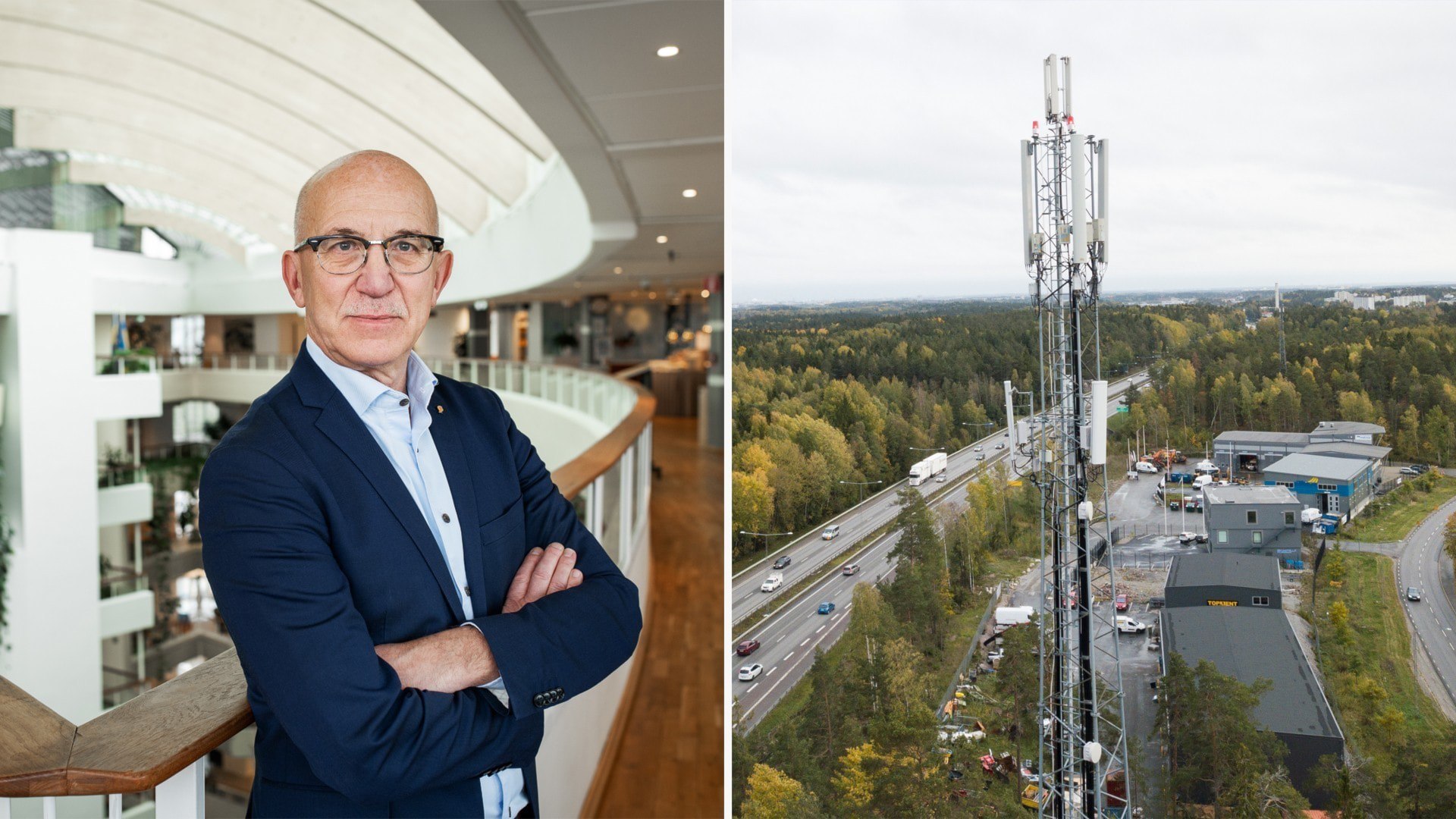 ⚡️ هیئت ملی دفاع سوئد (SKR) درباره سرمایه‌گذاری روی دفاع غیرنظامی اظهار کرده است: «در بلندمدت کافی نیست.»