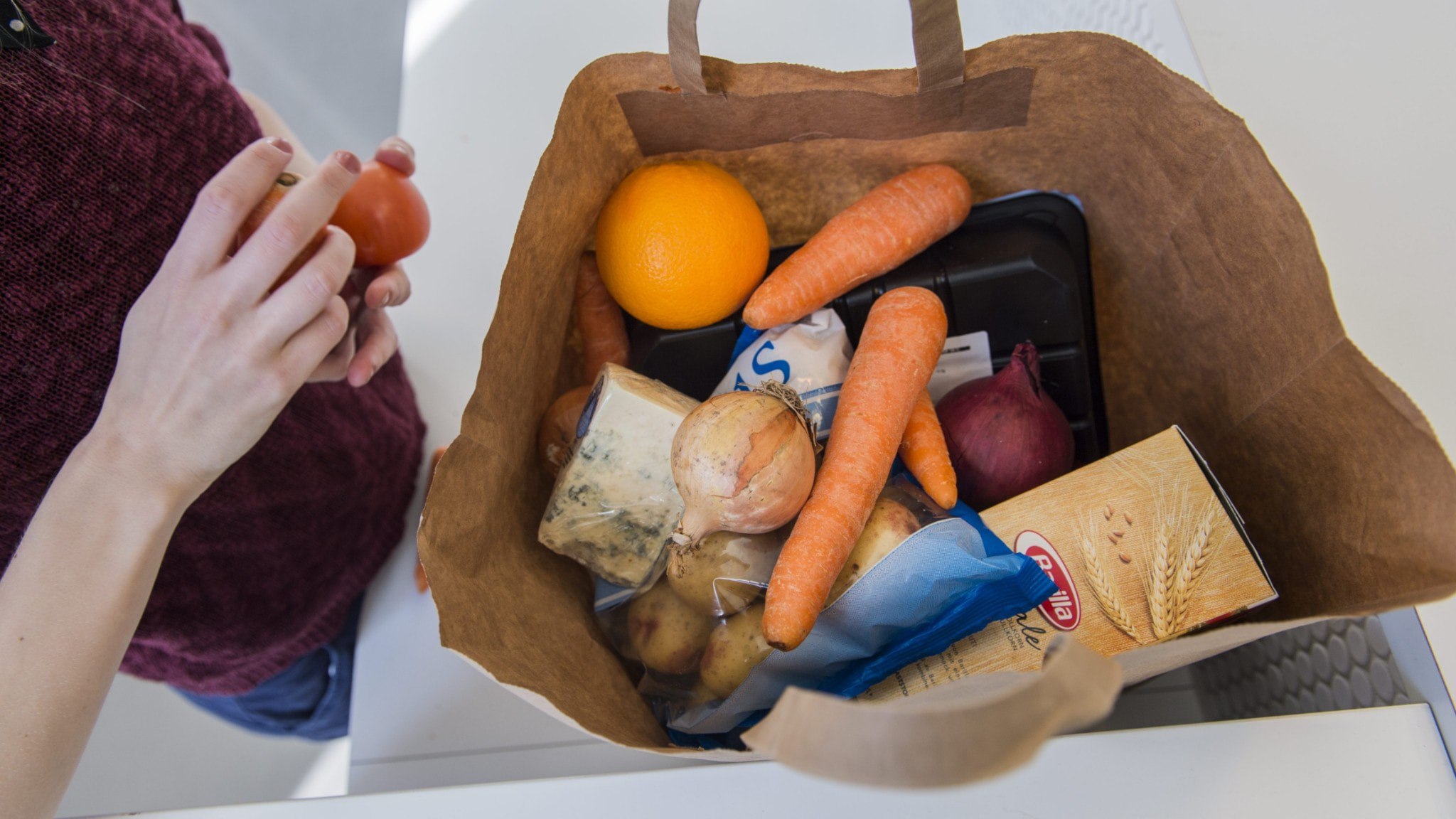 ⚡️ شرکت Mathem برای بازسازی مالی و سازماندهی مجدد درخواست می‌دهد