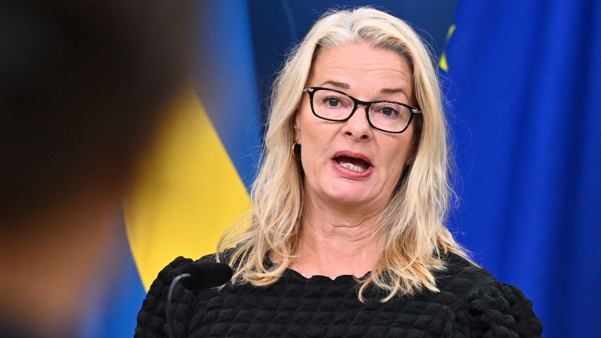 ⚡️ وزیر آموزش، به بهبود مهارت خواندن اعتقاد دارد: «برابرتر خواهد شد.»