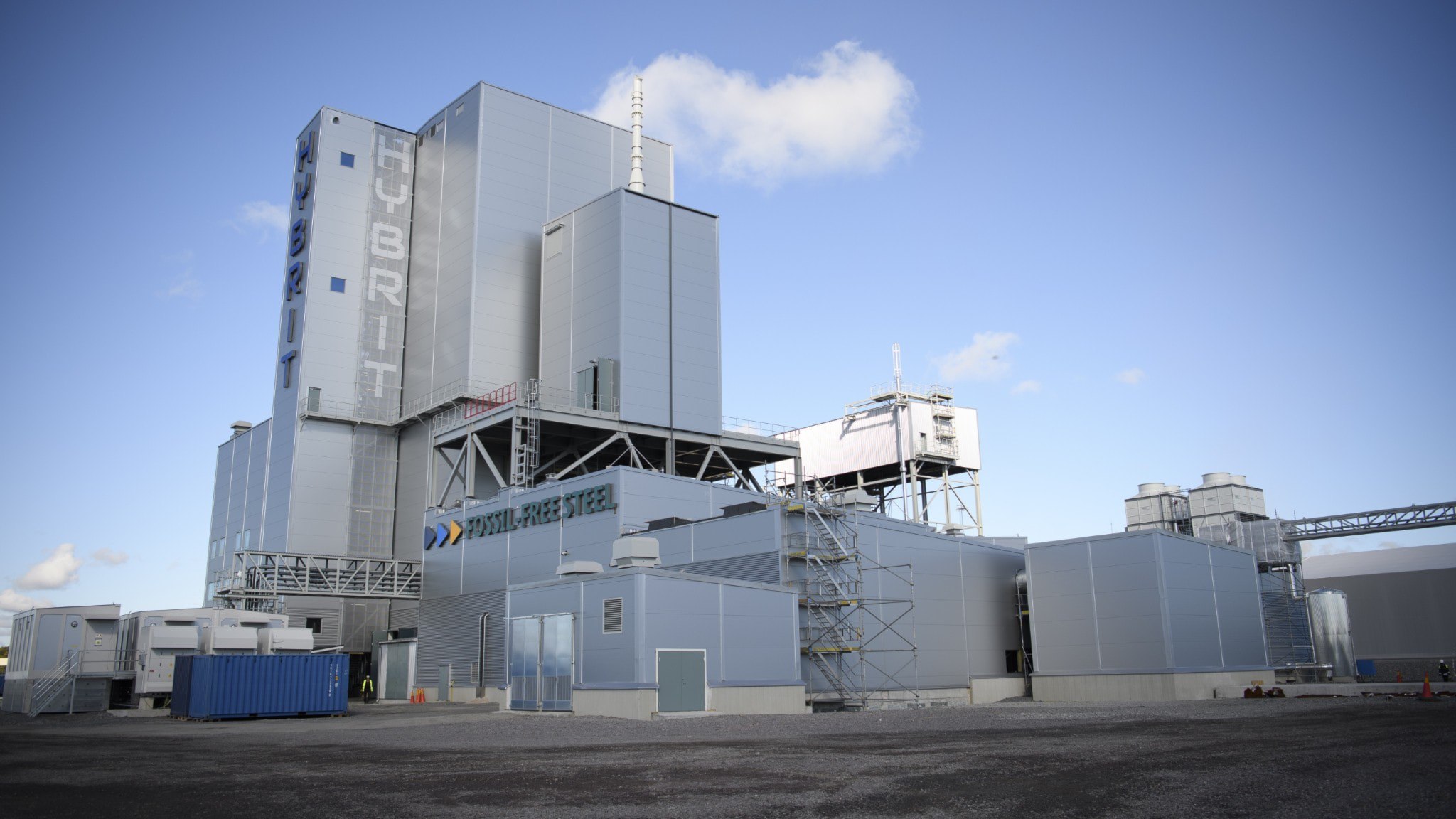 ⚡️ انتقاداتی به برنامه دولت در زمینه تغییرات اقلیمی وارد شده است: «این برنامه خوب بررسی نشده است.»