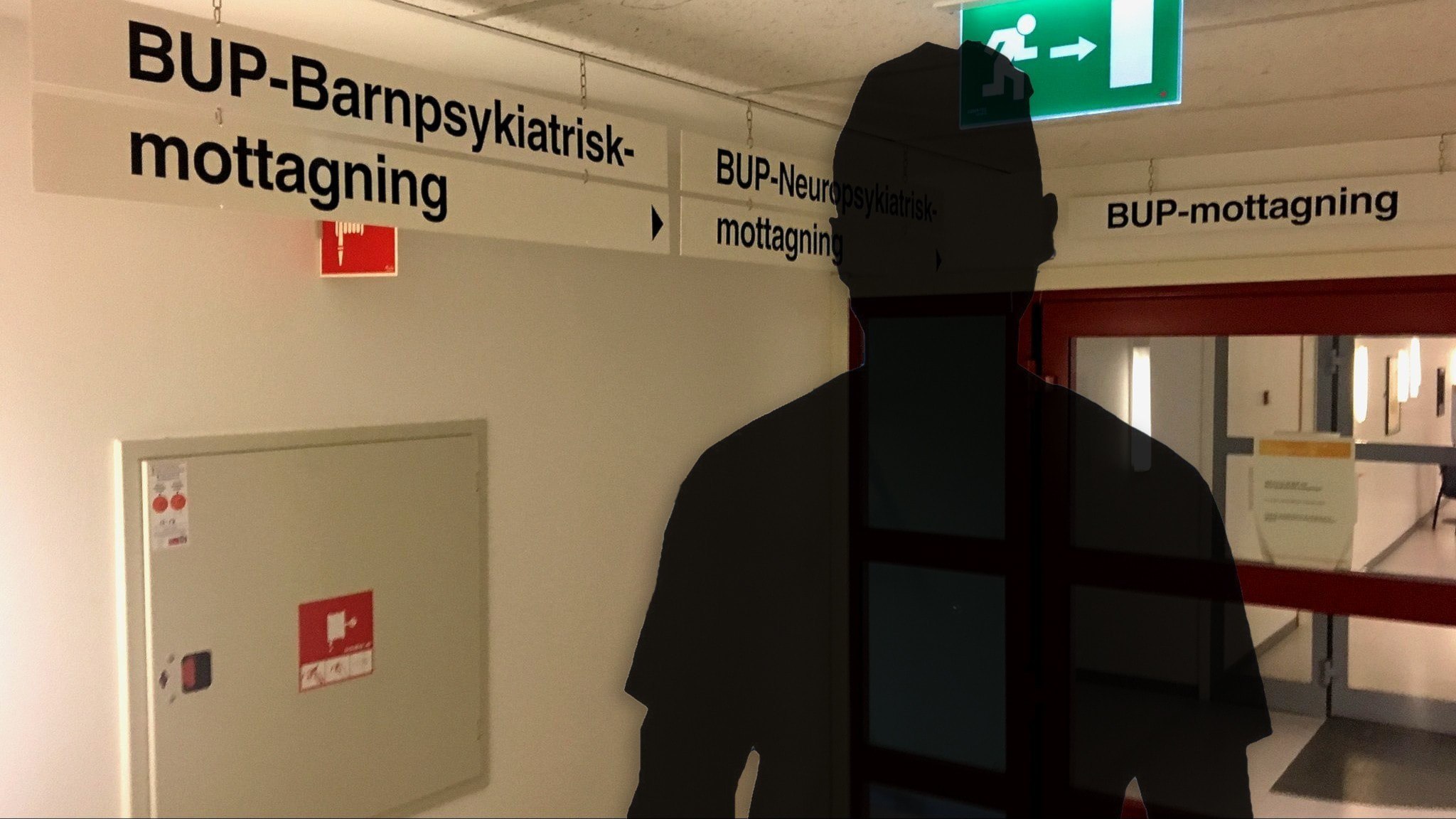 ⚡️ سرمایه‌گذاری میلیاردی برای بهبود سلامت روانی جوانان انجام شده است