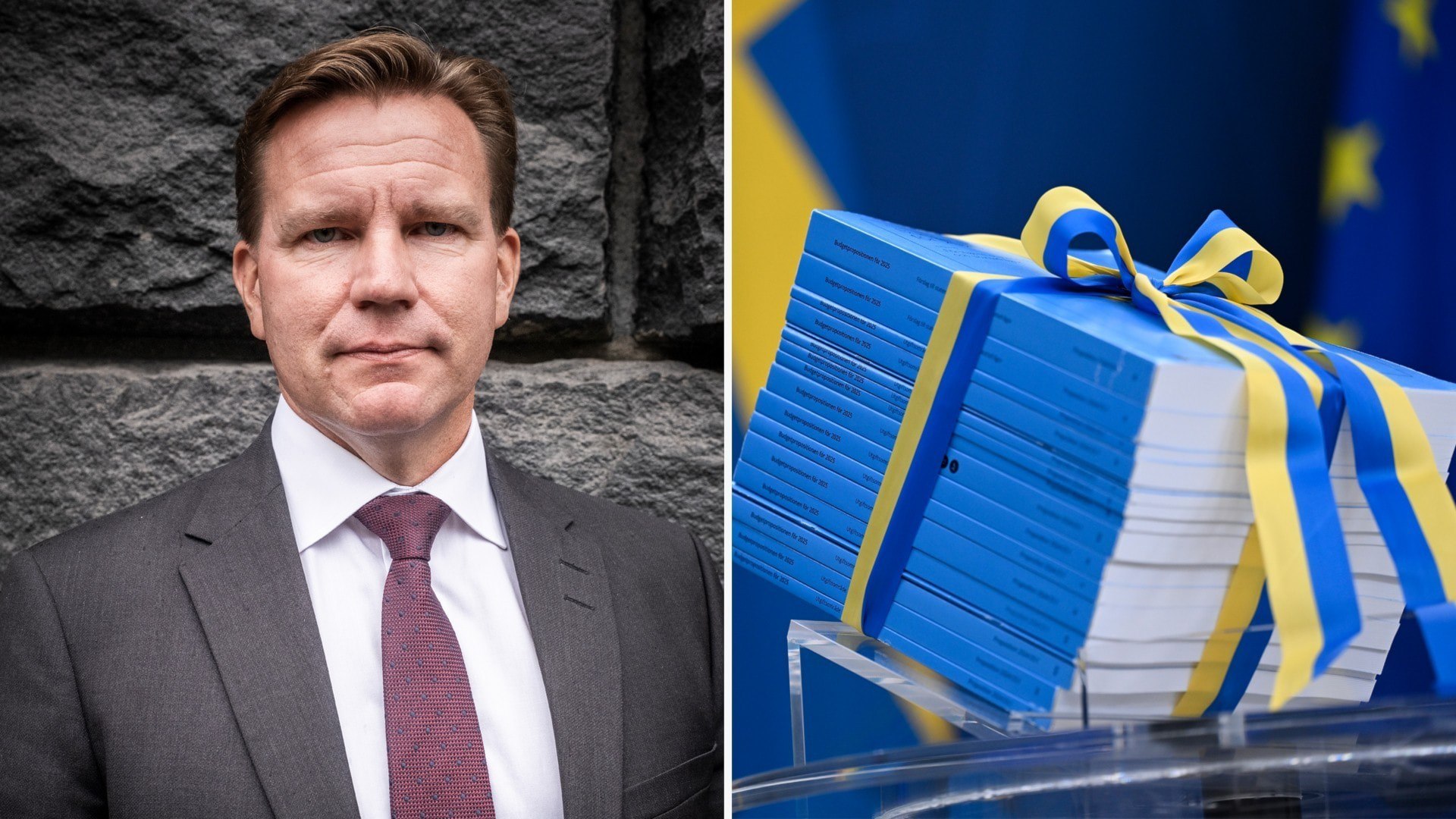 ⚡️ اقتصاددانان: تغییر آشکار در سیاست مالی