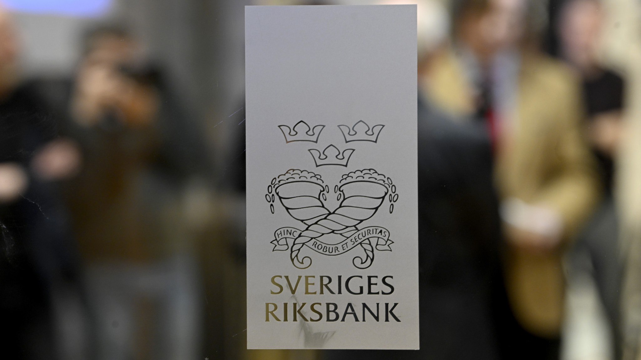 ⚡️ نرخ بهره پایه کاهش می‌یابد: “نشانگر سرعتی سریع‌تر از قبل”