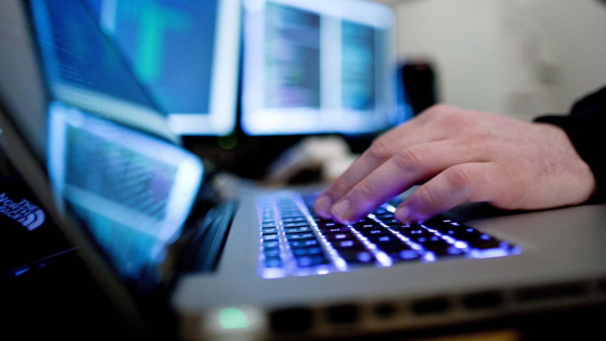 ⚡️ پرونده بسته می‌شود؛ با وجود شناسایی هکرهای ایرانی