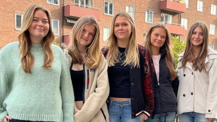 ⚡️ تعداد بیشتری از جوانان نسبت به رسانه های اجتماعی احساس بدی دارند: “می تواند باعث اضطراب زیادی شود”