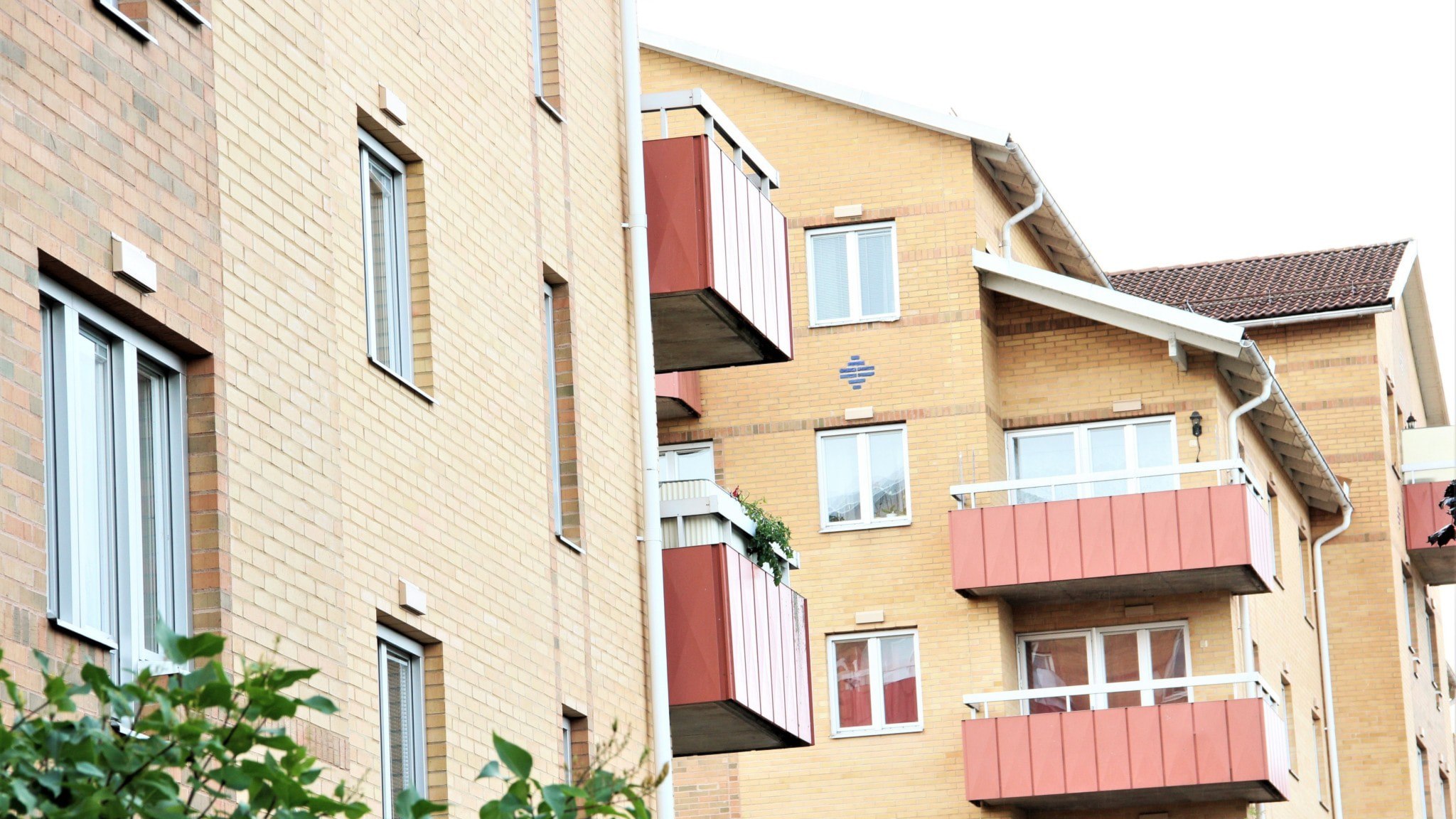 ⚡️ تعداد کمتری از خانه‌ها به صورت اجاره دوم (دست دوم) اجاره داده می‌شوند؛ انتظار افزایش اجاره‌بها را داشته باشید