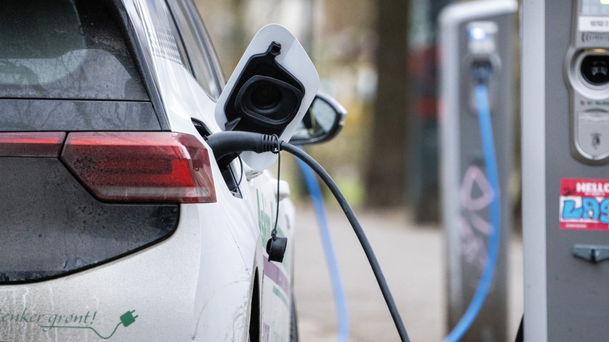 ⚡️ چین صادرات یک ماده خام مهم را برای باتری‌ها به سوئد متوقف کرده است