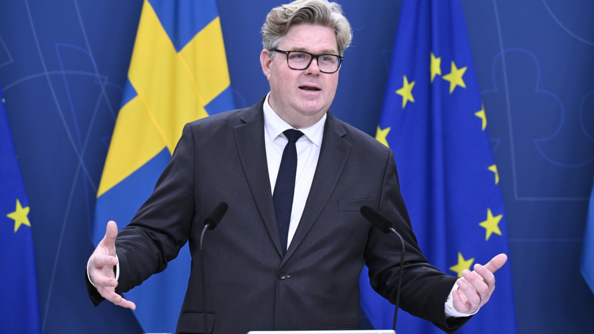 ⚡️ وزیر دادگستری: خانه‌های مراقبت HVB که مورد انتقاد قرار گرفته‌اند، تحت بررسی قرار خواهند گرفت