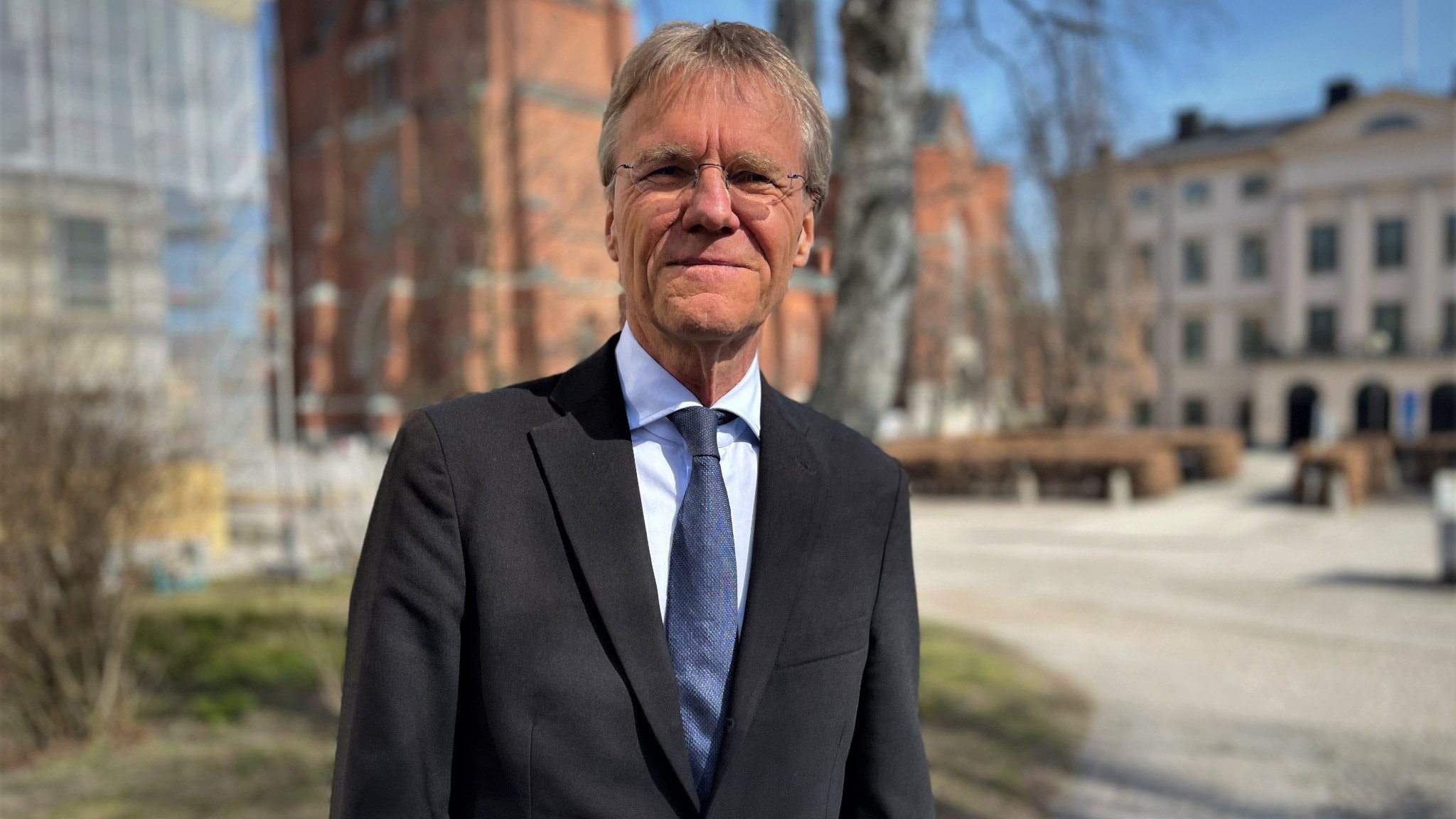 ⚡️ بزرگترین مالک جنگل‌های سوئد قصد دارد بخش بیشتری از جنگل‌های خود را دست‌نخورده باقی بگذارد