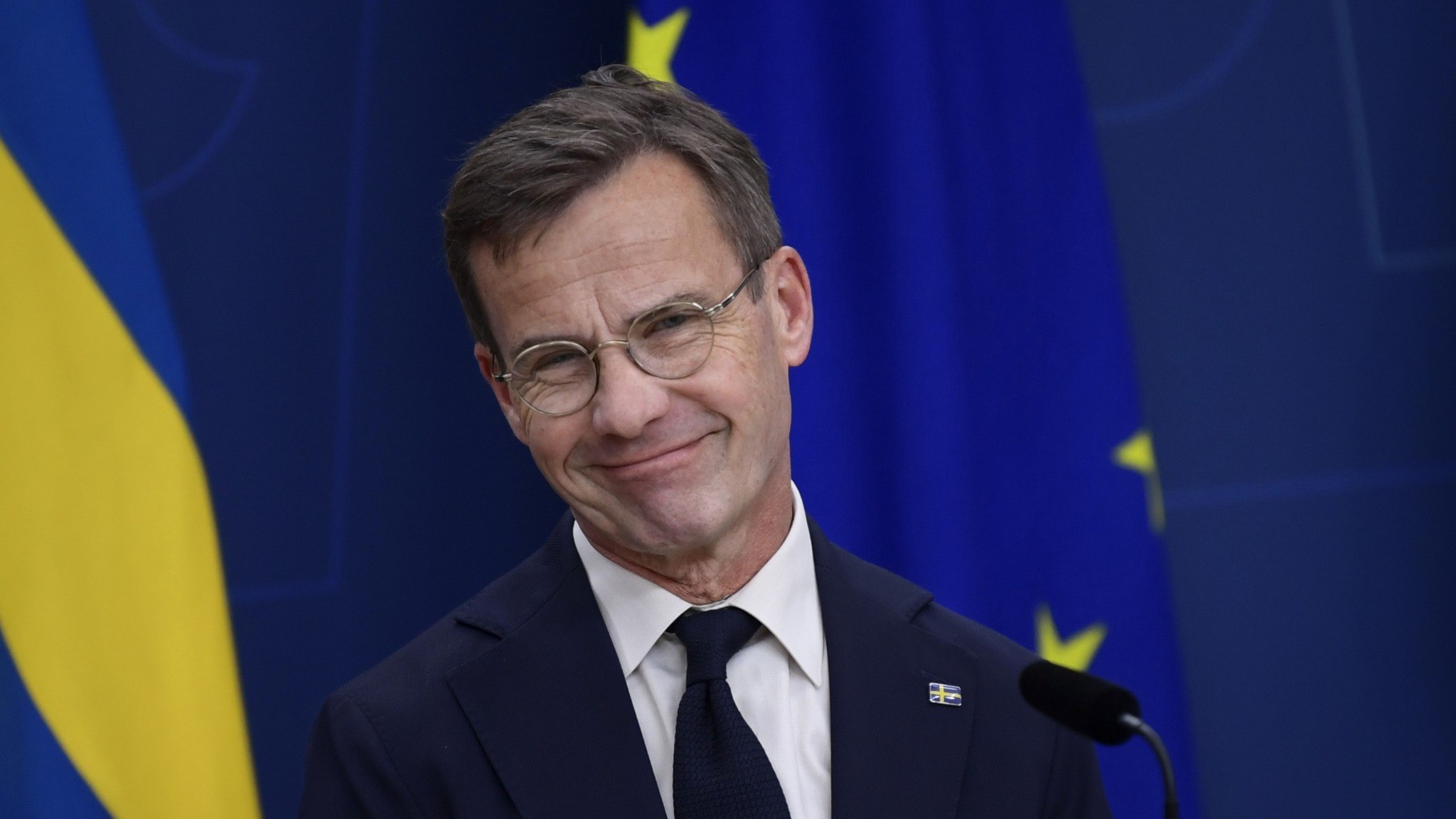 ⚡️ افراد بیشتری بر این باورند که دولت کار خوبی انجام می‌دهد