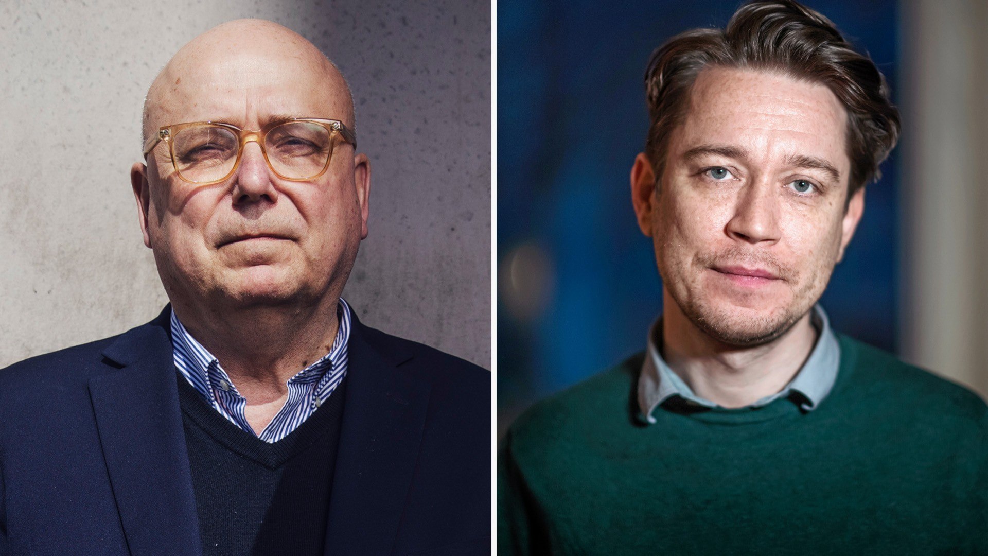 ⚡️ پژوهشگران: ایران در حال بررسی نحوه واکنش خود است